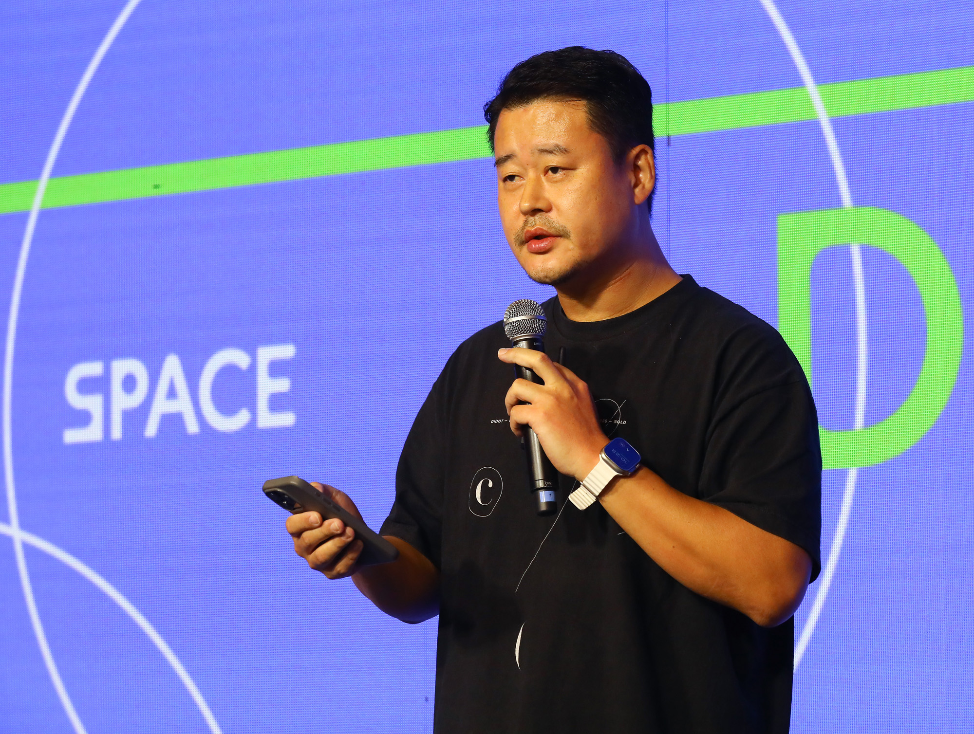 경제;행사;비즈한국;브랜드비즈;브랜드비즈컨퍼런스;브랜드비즈2024