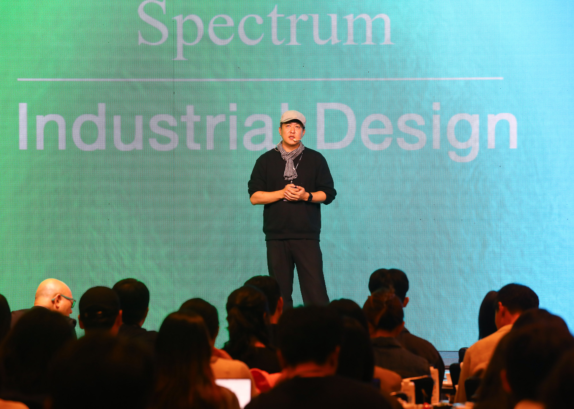 경제;행사;비즈한국;브랜드비즈;브랜드비즈컨퍼런스;브랜드비즈2024