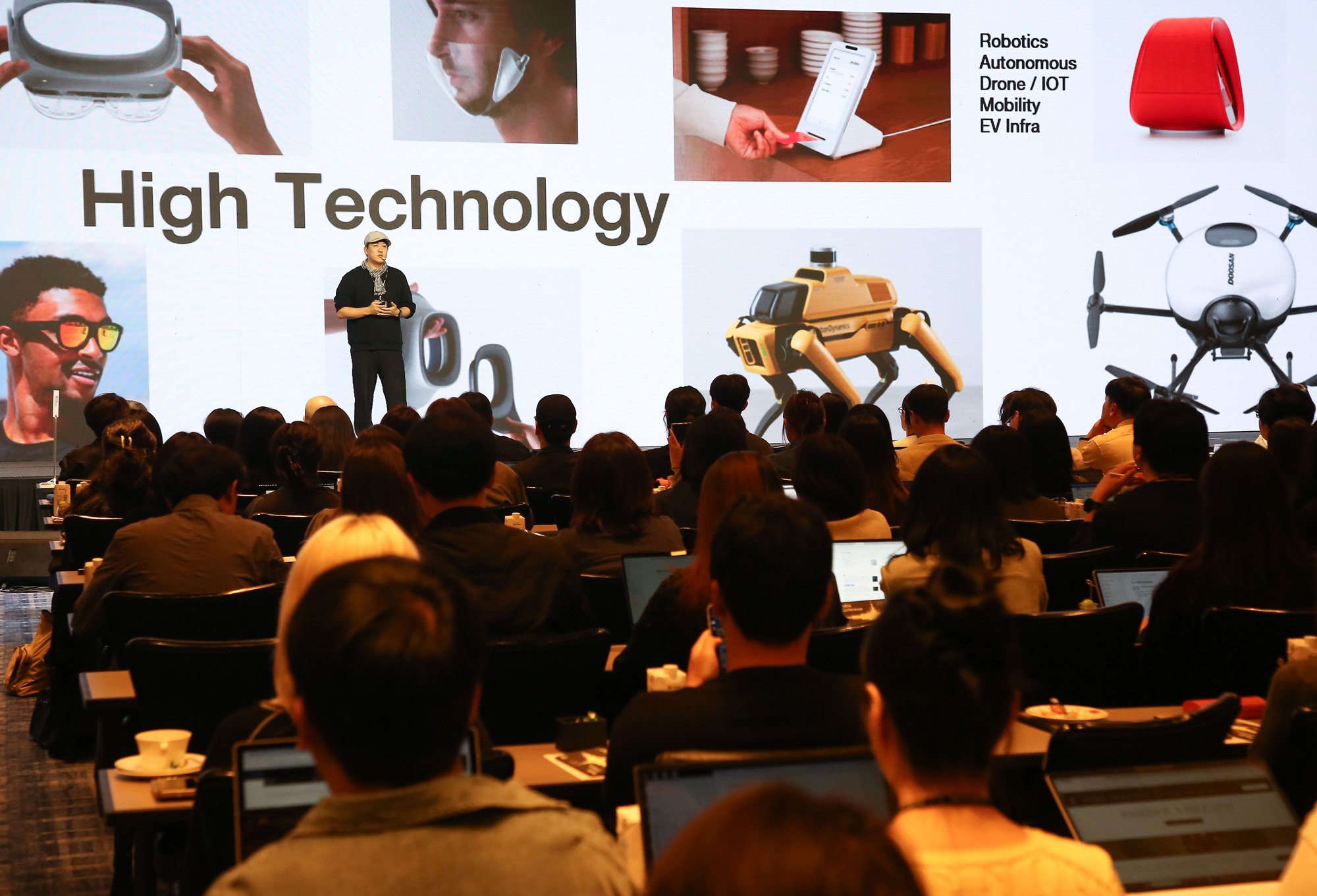 경제;행사;비즈한국;브랜드비즈;브랜드비즈컨퍼런스;브랜드비즈2024