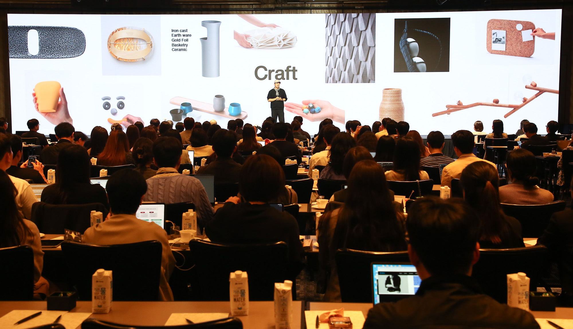 경제;행사;비즈한국;브랜드비즈;브랜드비즈컨퍼런스;브랜드비즈2024