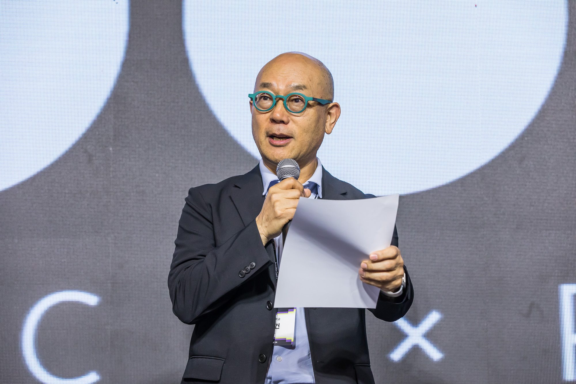 경제;행사;비즈한국;브랜드비즈;브랜드비즈컨퍼런스;브랜드비즈2024;DesigningBrands;디자이닝브랜드