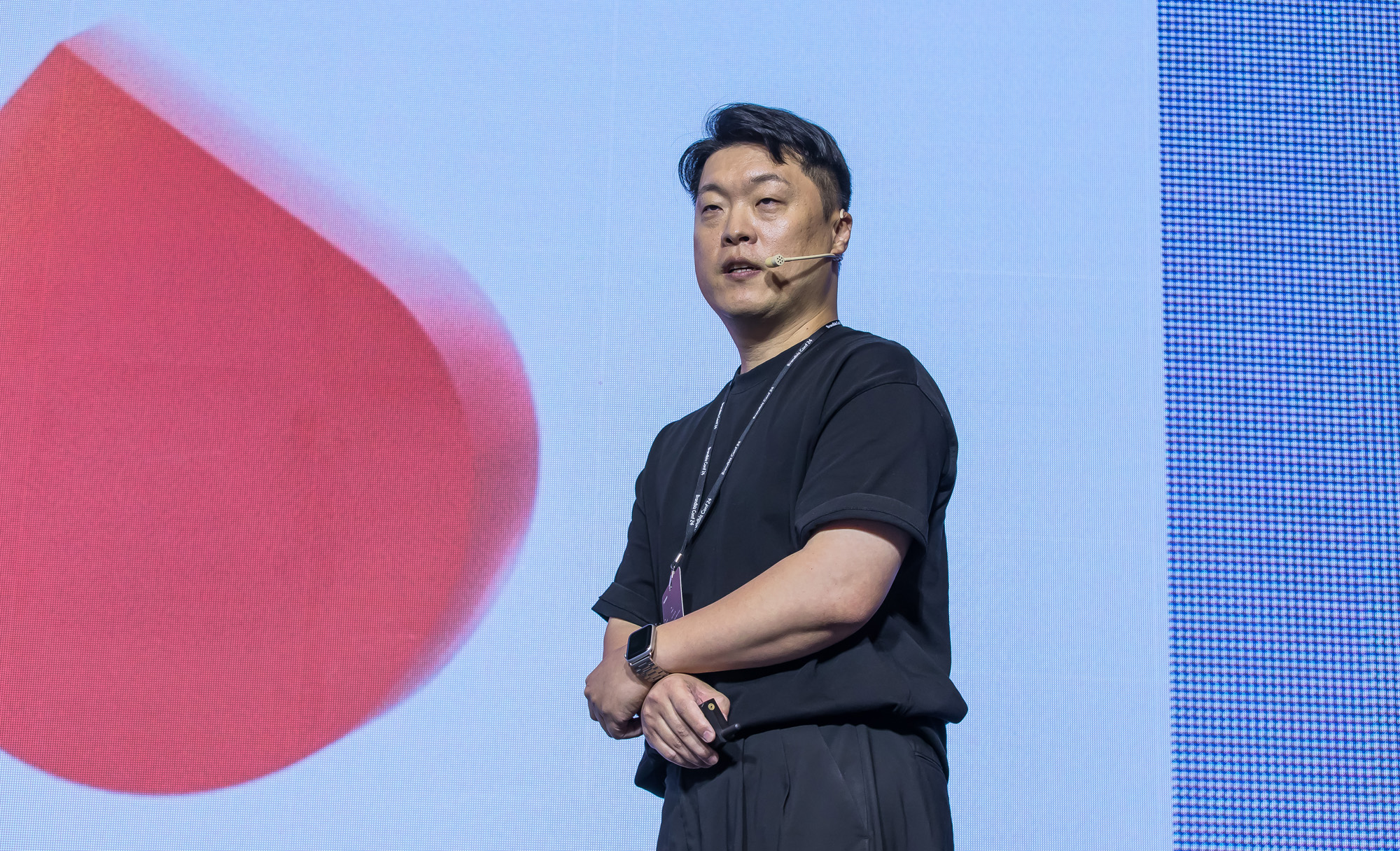 경제;행사;비즈한국;브랜드비즈;브랜드비즈컨퍼런스;브랜드비즈2024;DesigningBrands;디자이닝브랜드