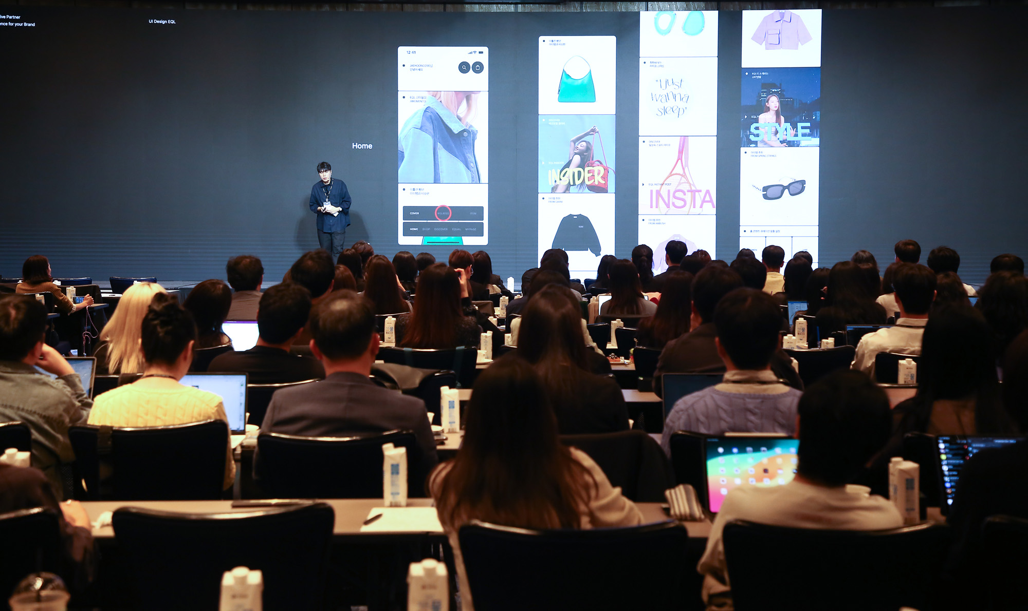 경제;행사;비즈한국;브랜드비즈;브랜드비즈컨퍼런스;브랜드비즈2024;장기원 PLUS X