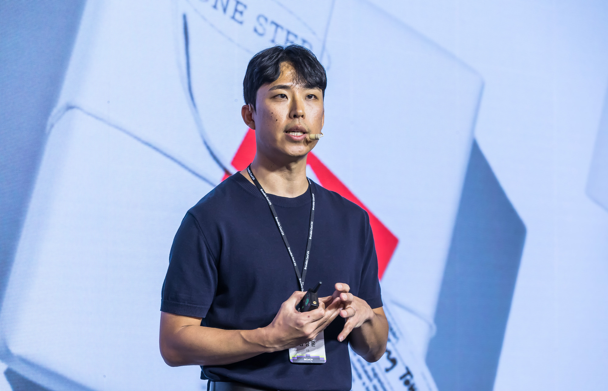 경제;행사;비즈한국;브랜드비즈;브랜드비즈컨퍼런스;브랜드비즈2024;DesigningBrands;디자이닝브랜드