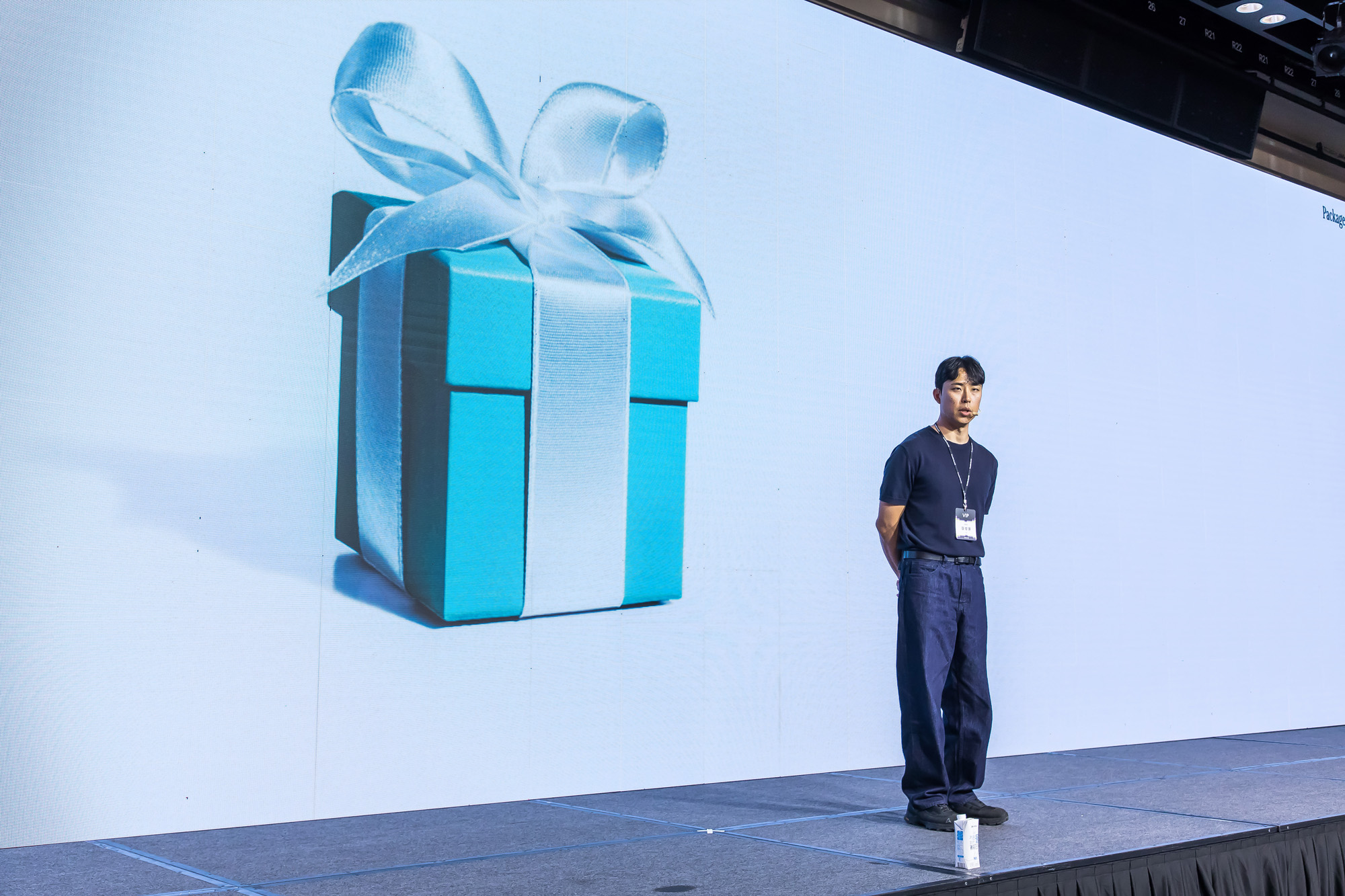경제;행사;비즈한국;브랜드비즈;브랜드비즈컨퍼런스;브랜드비즈2024;DesigningBrands;디자이닝브랜드