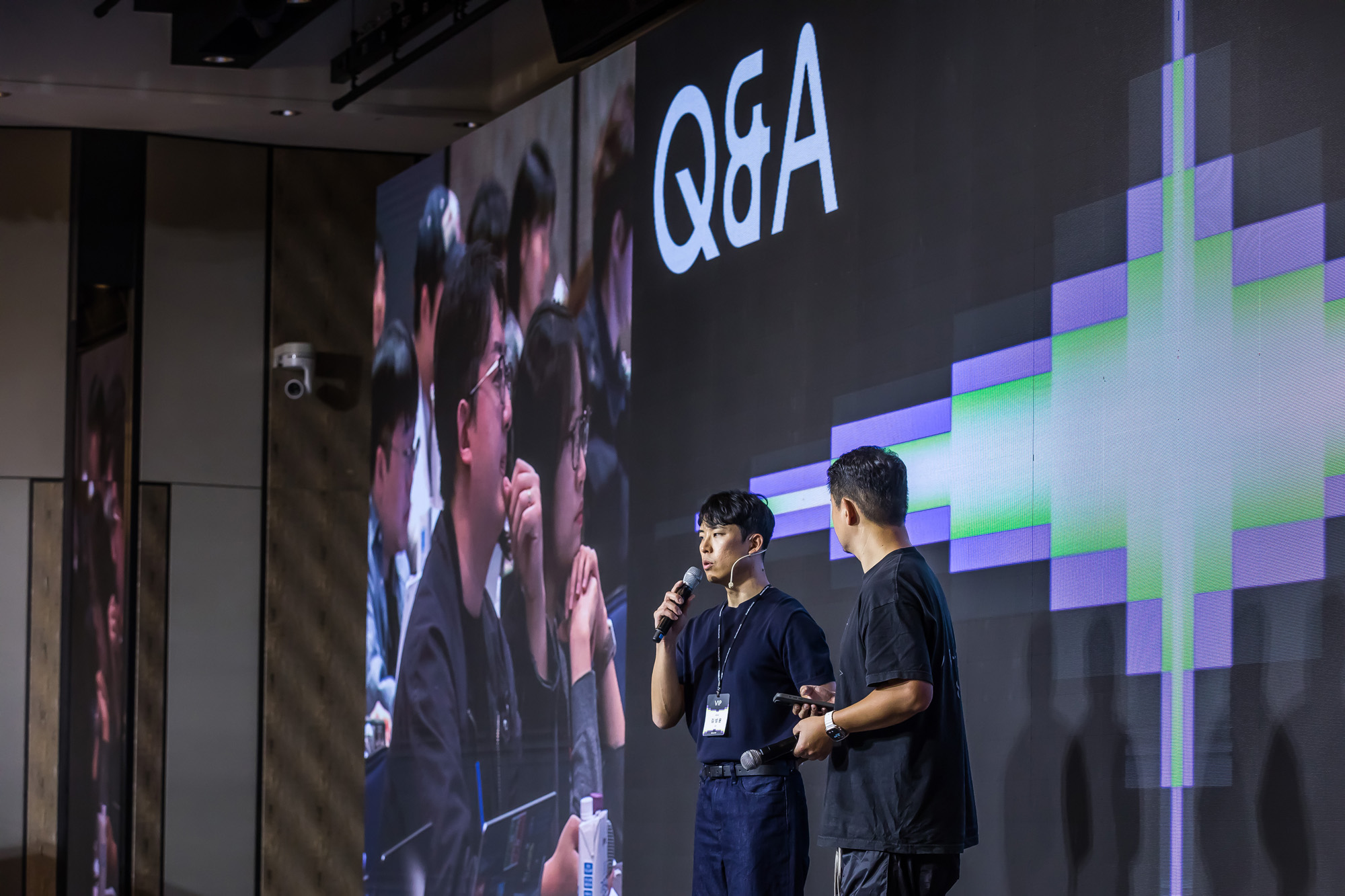 경제;행사;비즈한국;브랜드비즈;브랜드비즈컨퍼런스;브랜드비즈2024;DesigningBrands;디자이닝브랜드