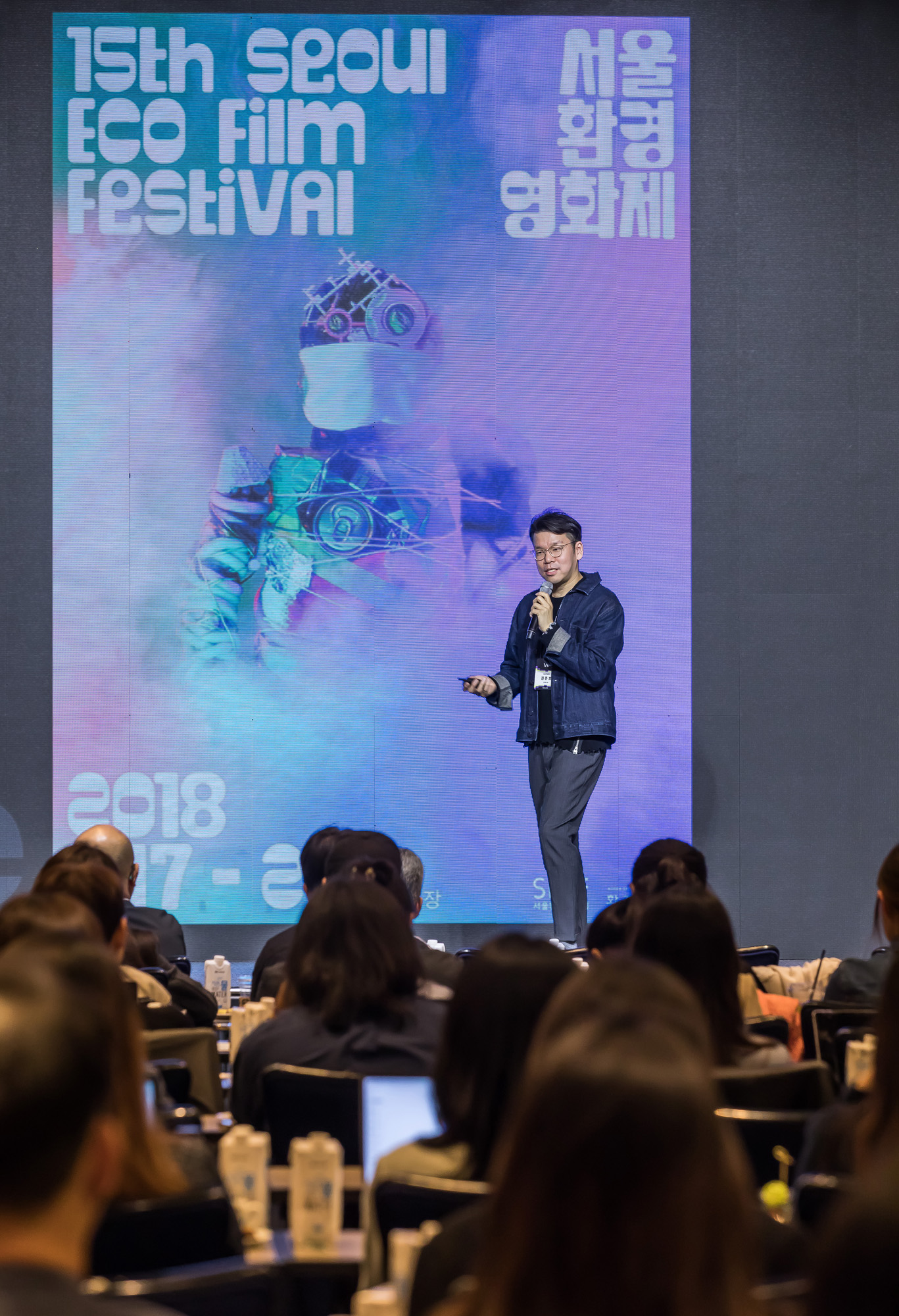 경제;행사;비즈한국;브랜드비즈;브랜드비즈컨퍼런스;브랜드비즈2024;DesigningBrands;디자이닝브랜드
