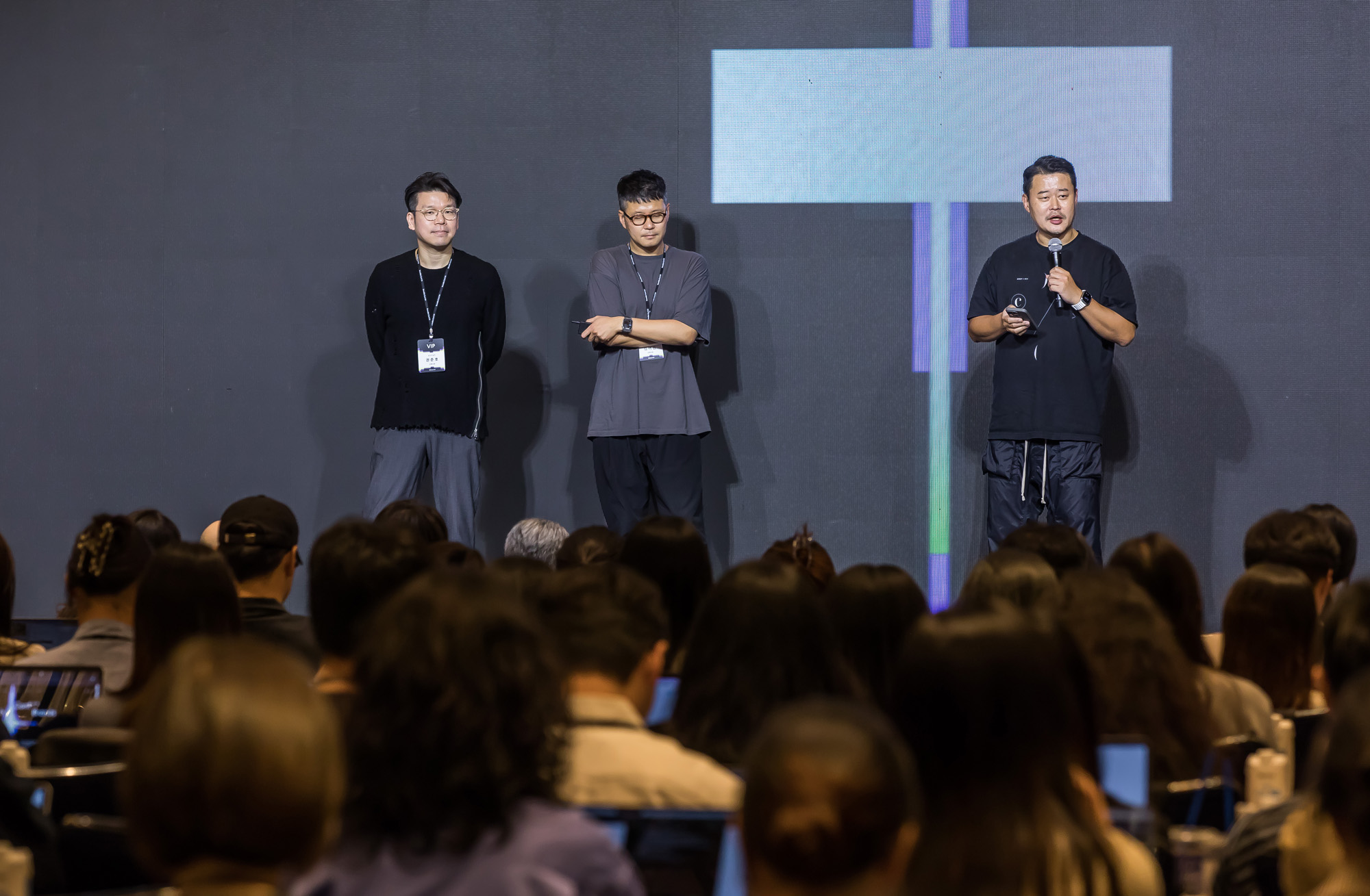 경제;행사;비즈한국;브랜드비즈;브랜드비즈컨퍼런스;브랜드비즈2024;DesigningBrands;디자이닝브랜드