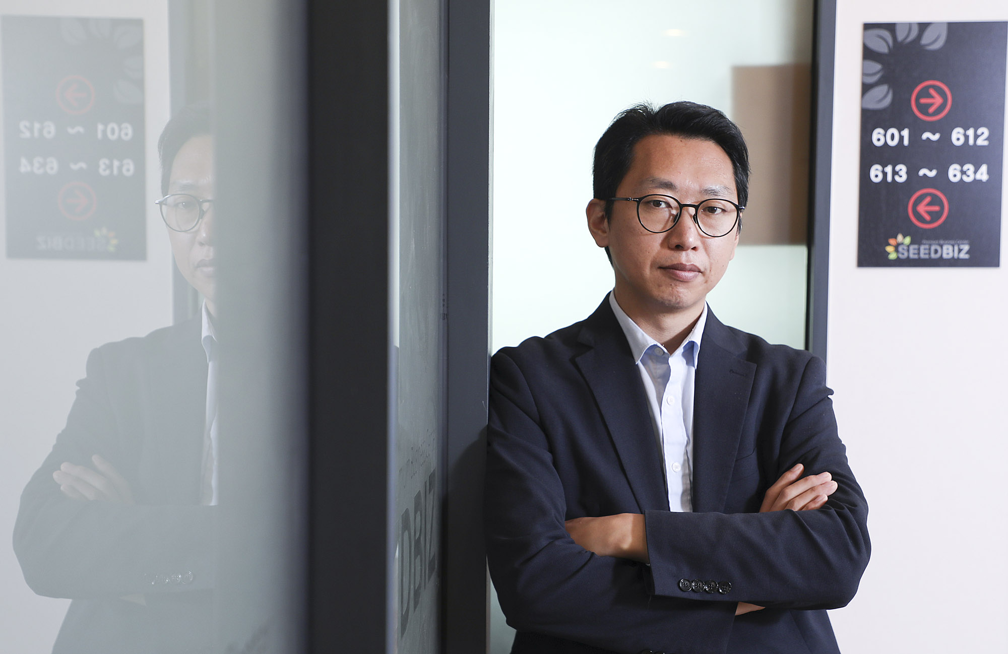 한명섭;한명섭이사;칼폴라니사회경제연구소;차세대리더한명섭