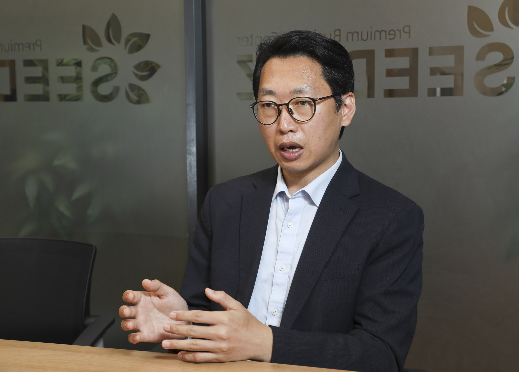 한명섭;한명섭이사;칼폴라니사회경제연구소;차세대리더한명섭