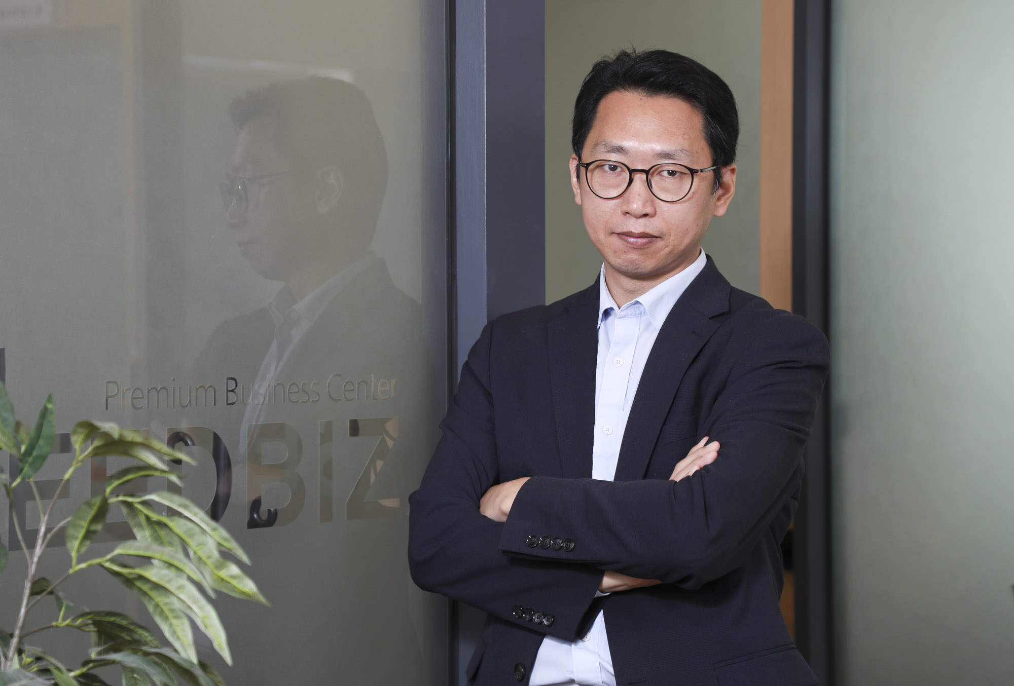 한명섭;한명섭이사;칼폴라니사회경제연구소;차세대리더한명섭