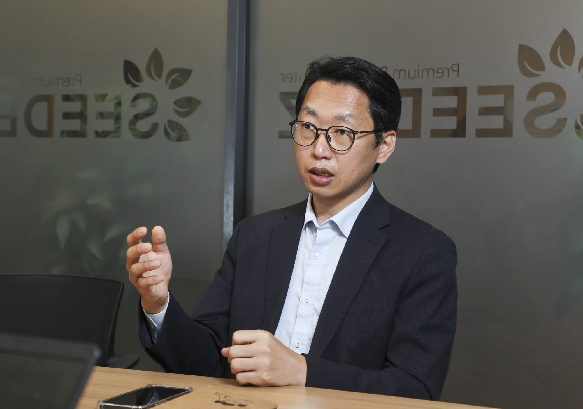 한명섭;한명섭이사;칼폴라니사회경제연구소;차세대리더한명섭