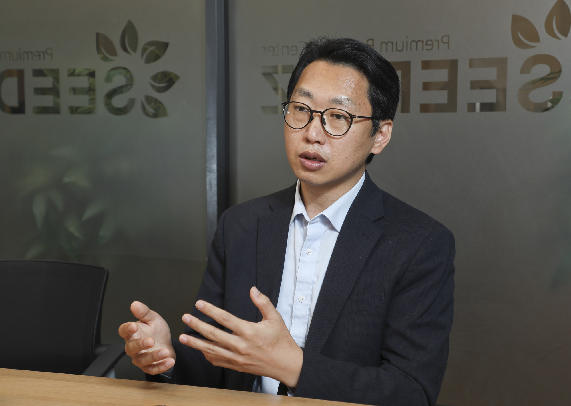 한명섭;한명섭이사;칼폴라니사회경제연구소;차세대리더한명섭