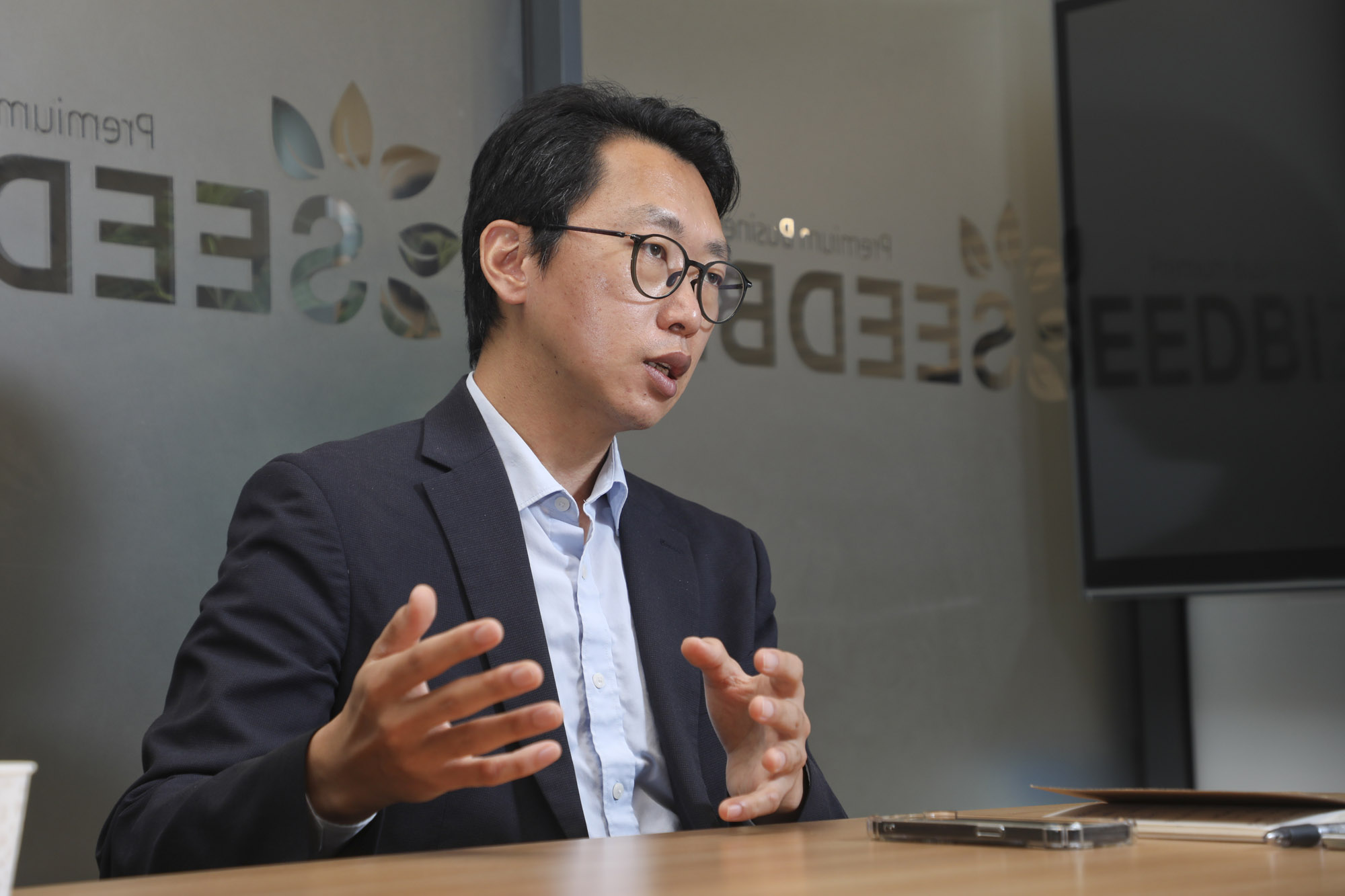 한명섭;한명섭이사;칼폴라니사회경제연구소;차세대리더한명섭