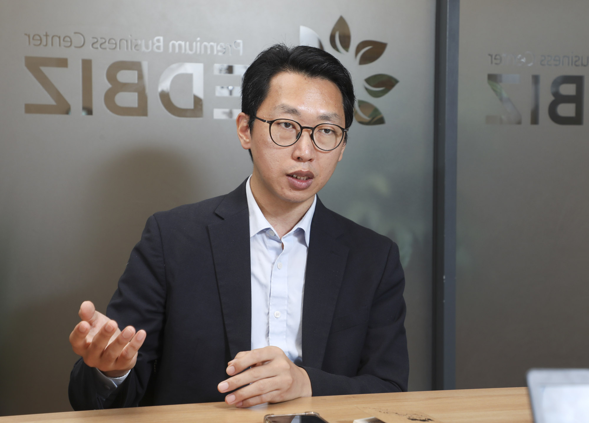 한명섭;한명섭이사;칼폴라니사회경제연구소;차세대리더한명섭