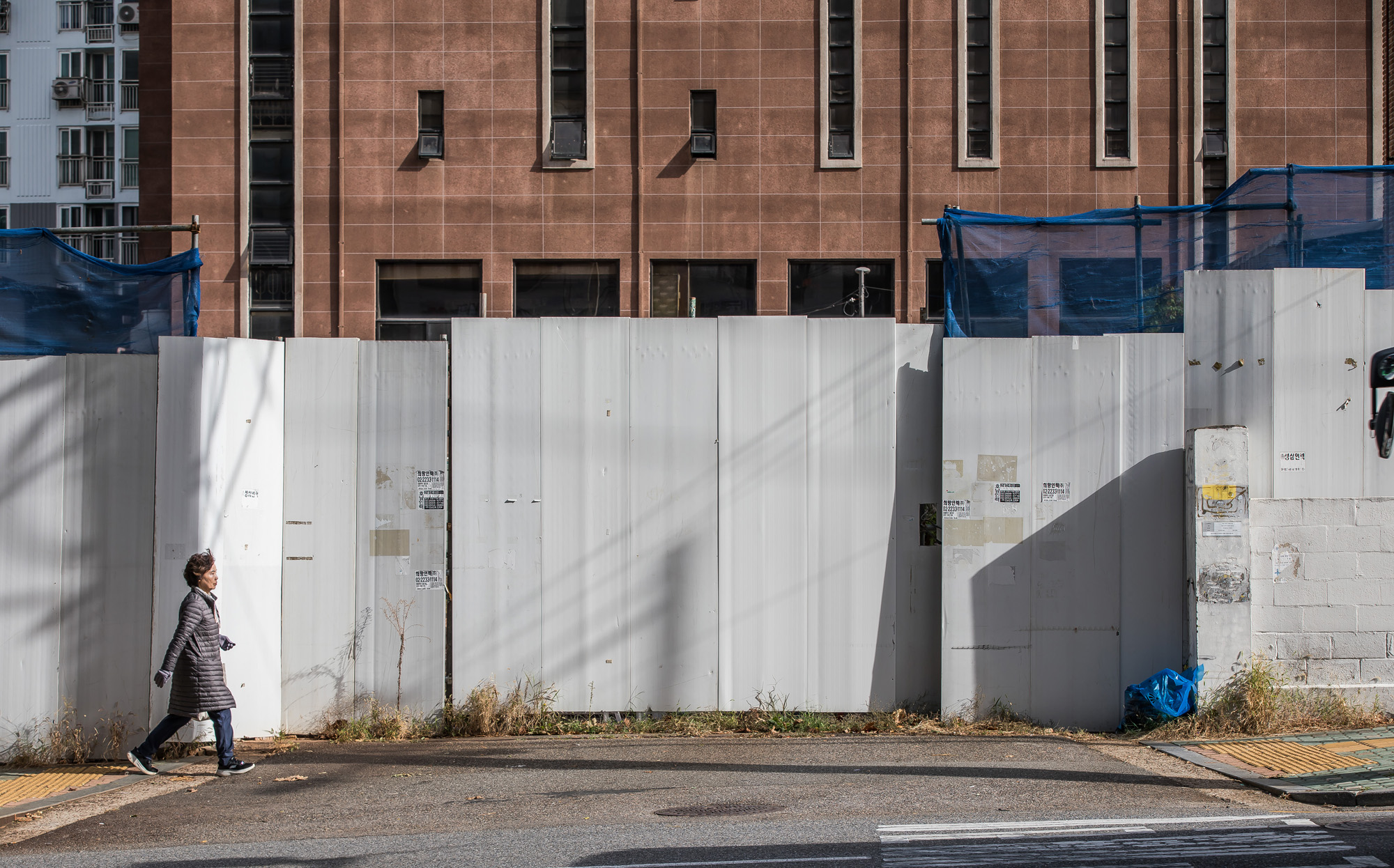 경제;기업;수입차;아우디;바이에른오토;수입차딜러;아우디공식딜러;자동차판매업;바이에른오토소유부동산