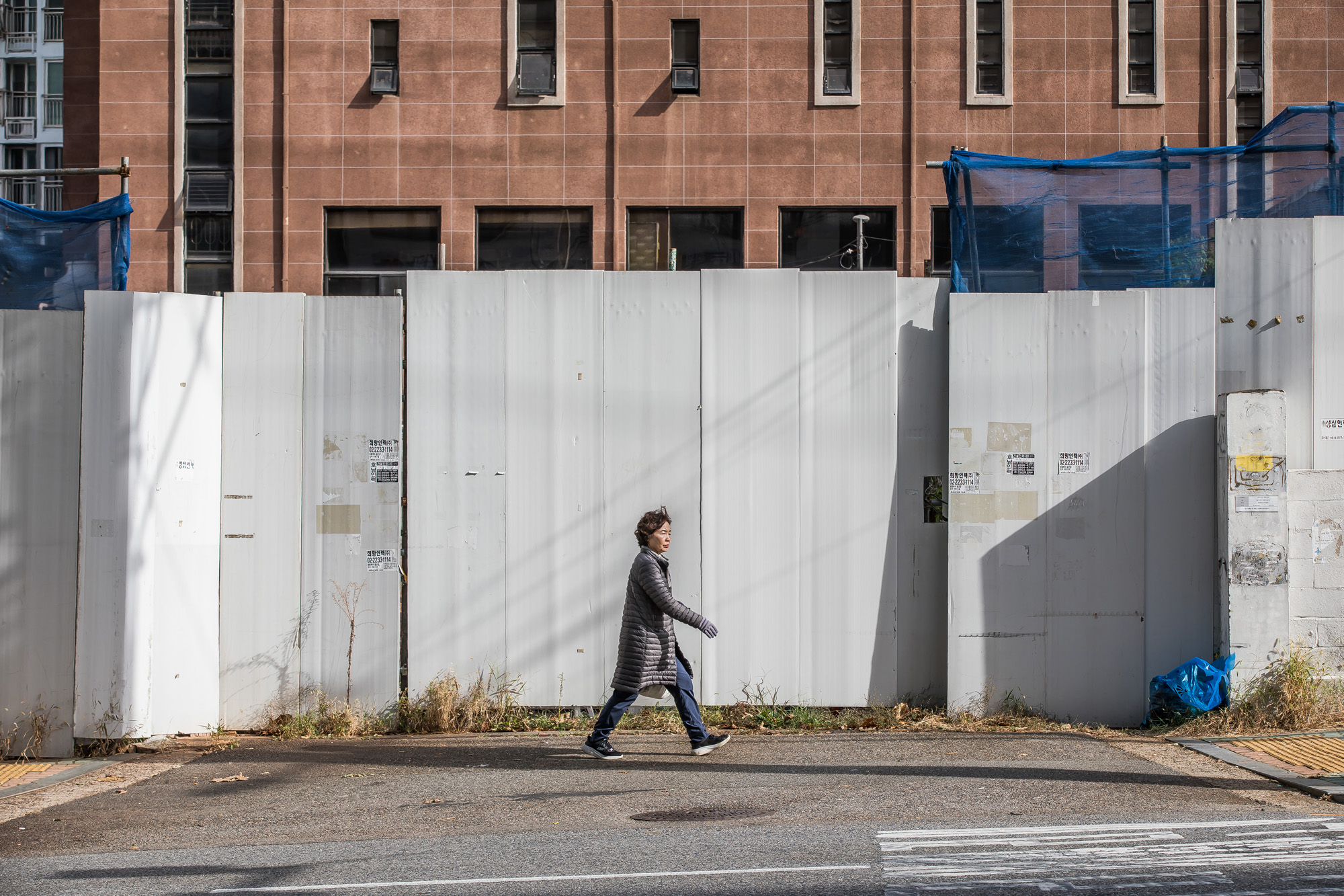 경제;기업;수입차;아우디;바이에른오토;수입차딜러;아우디공식딜러;자동차판매업;바이에른오토소유부동산