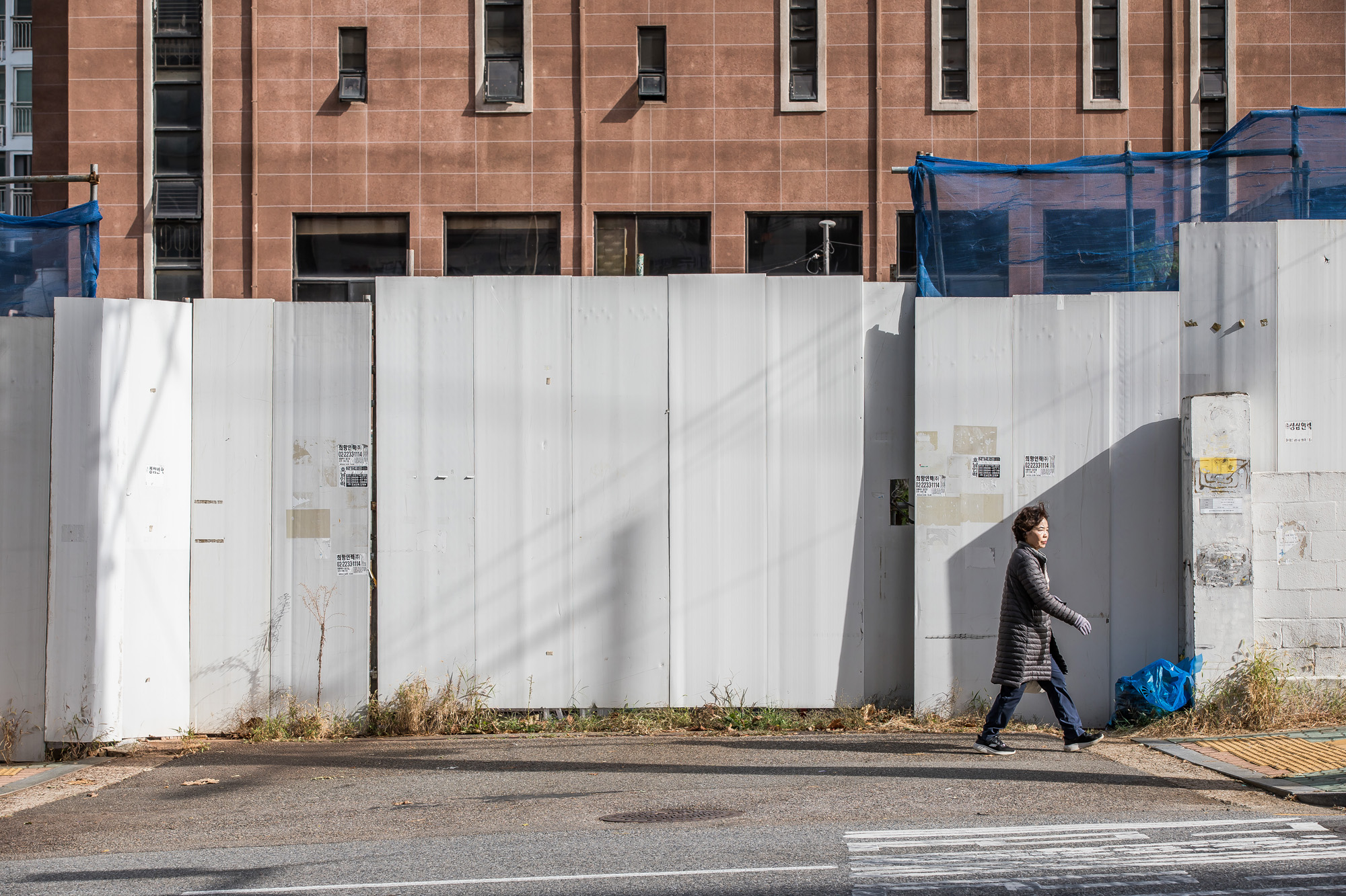 경제;기업;수입차;아우디;바이에른오토;수입차딜러;아우디공식딜러;자동차판매업;바이에른오토소유부동산