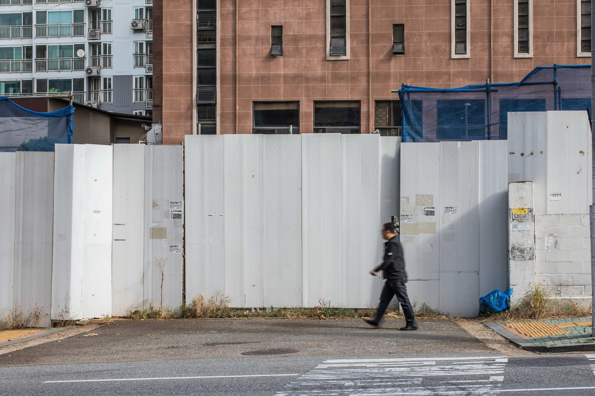 경제;기업;수입차;아우디;바이에른오토;수입차딜러;아우디공식딜러;자동차판매업;바이에른오토소유부동산