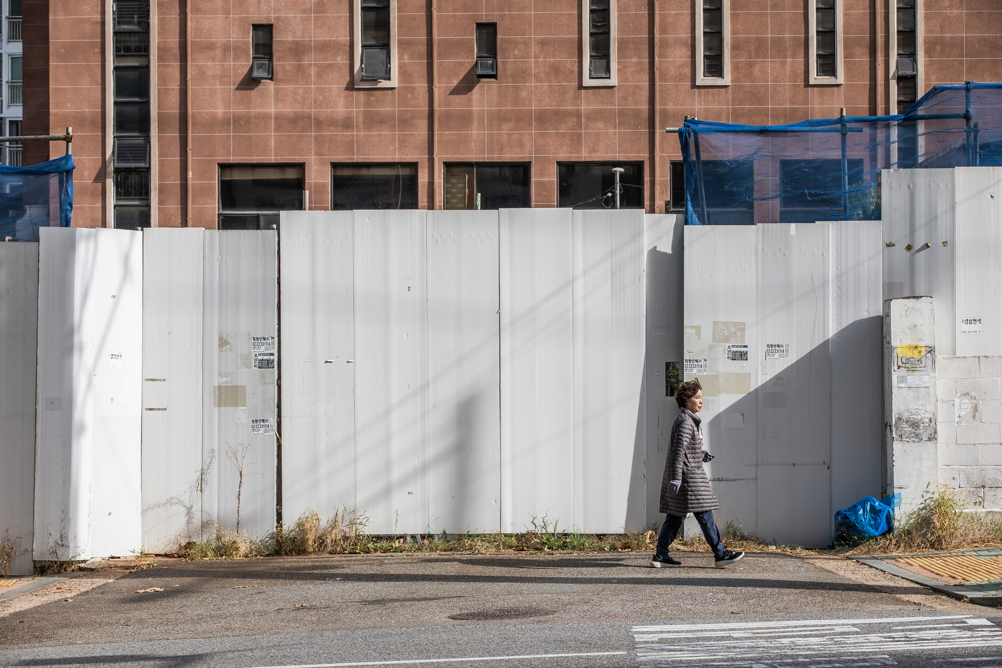 경제;기업;수입차;아우디;바이에른오토;수입차딜러;아우디공식딜러;자동차판매업;바이에른오토소유부동산