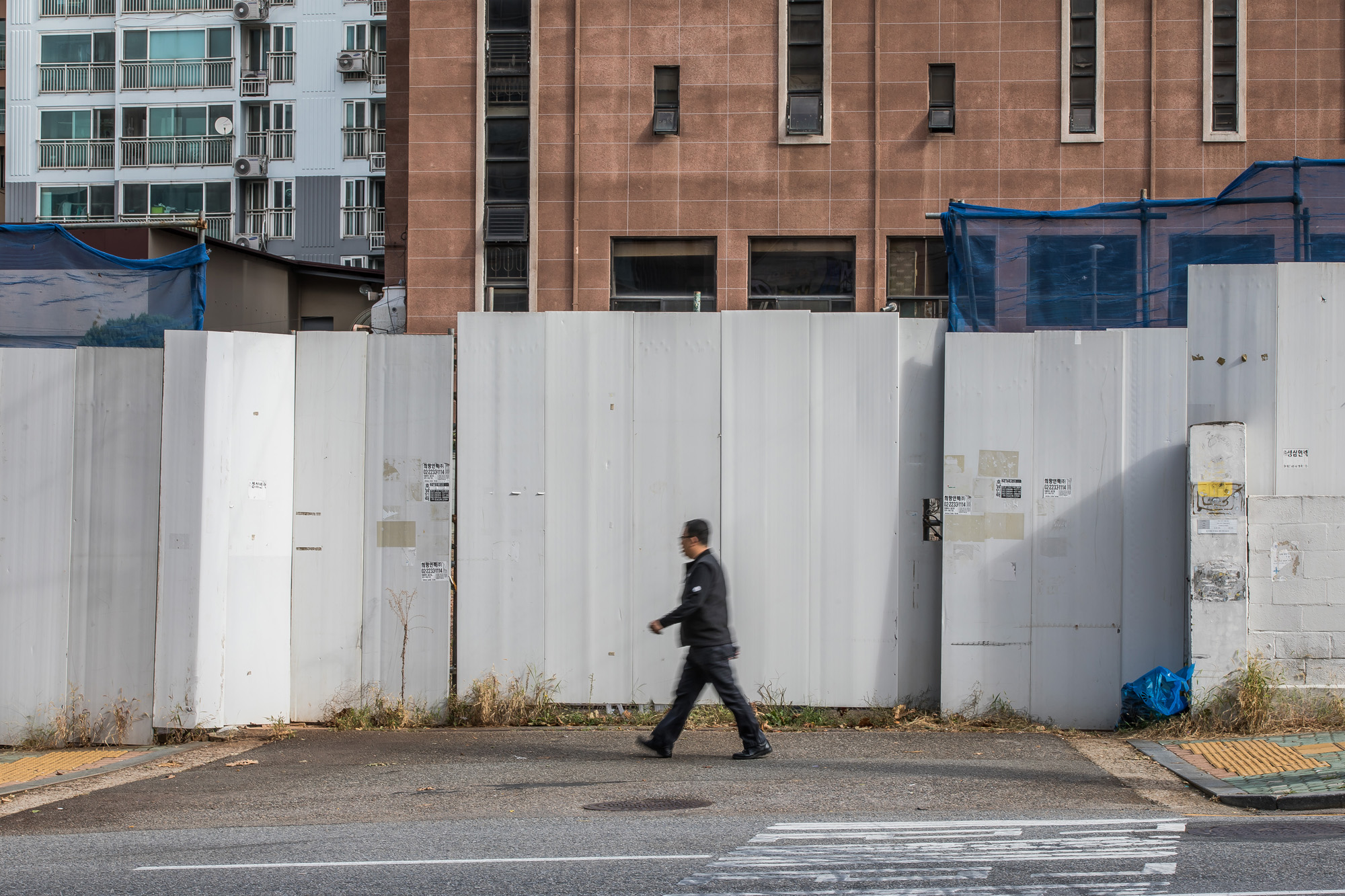 경제;기업;수입차;아우디;바이에른오토;수입차딜러;아우디공식딜러;자동차판매업;바이에른오토소유부동산
