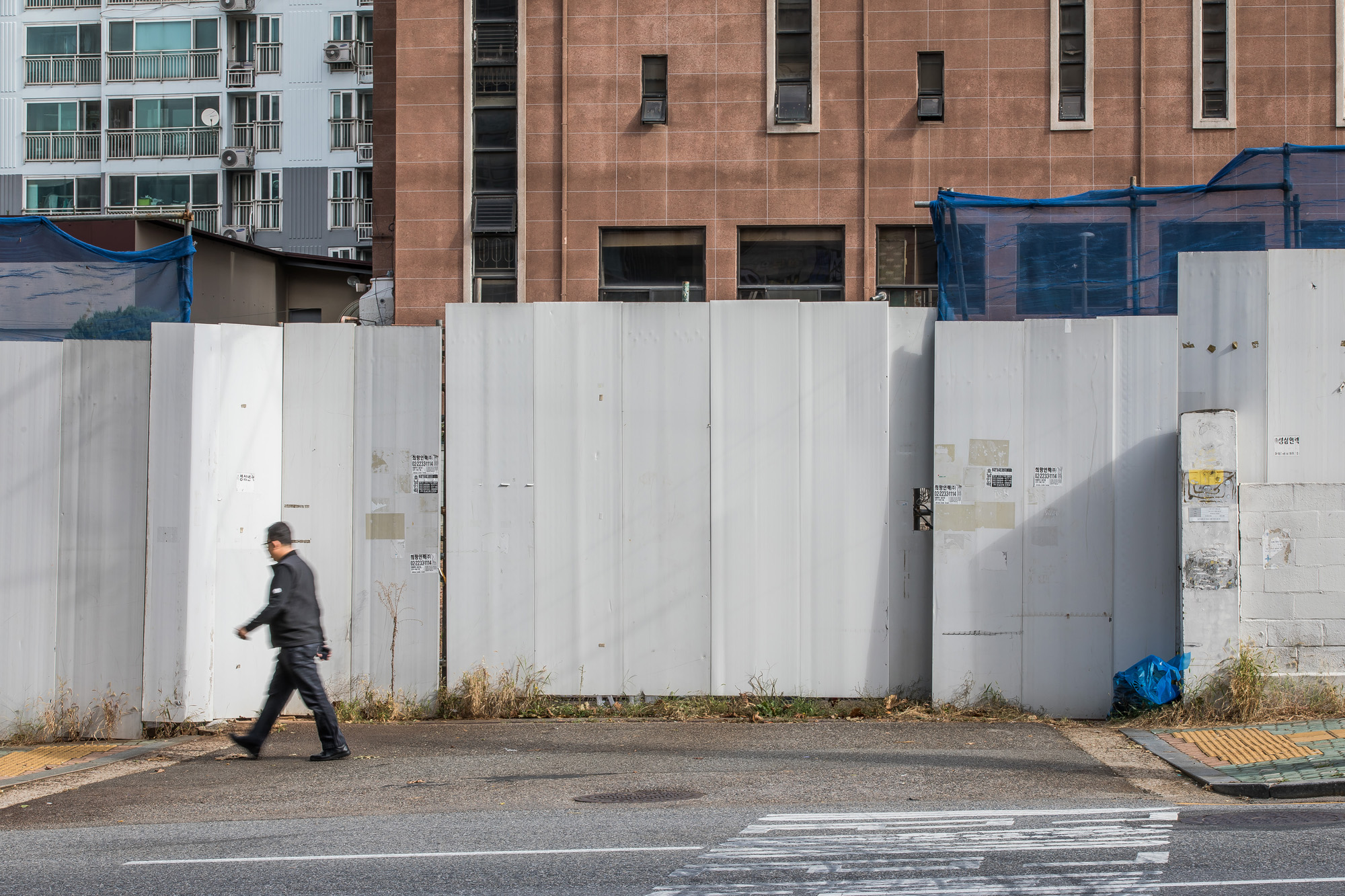 경제;기업;수입차;아우디;바이에른오토;수입차딜러;아우디공식딜러;자동차판매업;바이에른오토소유부동산