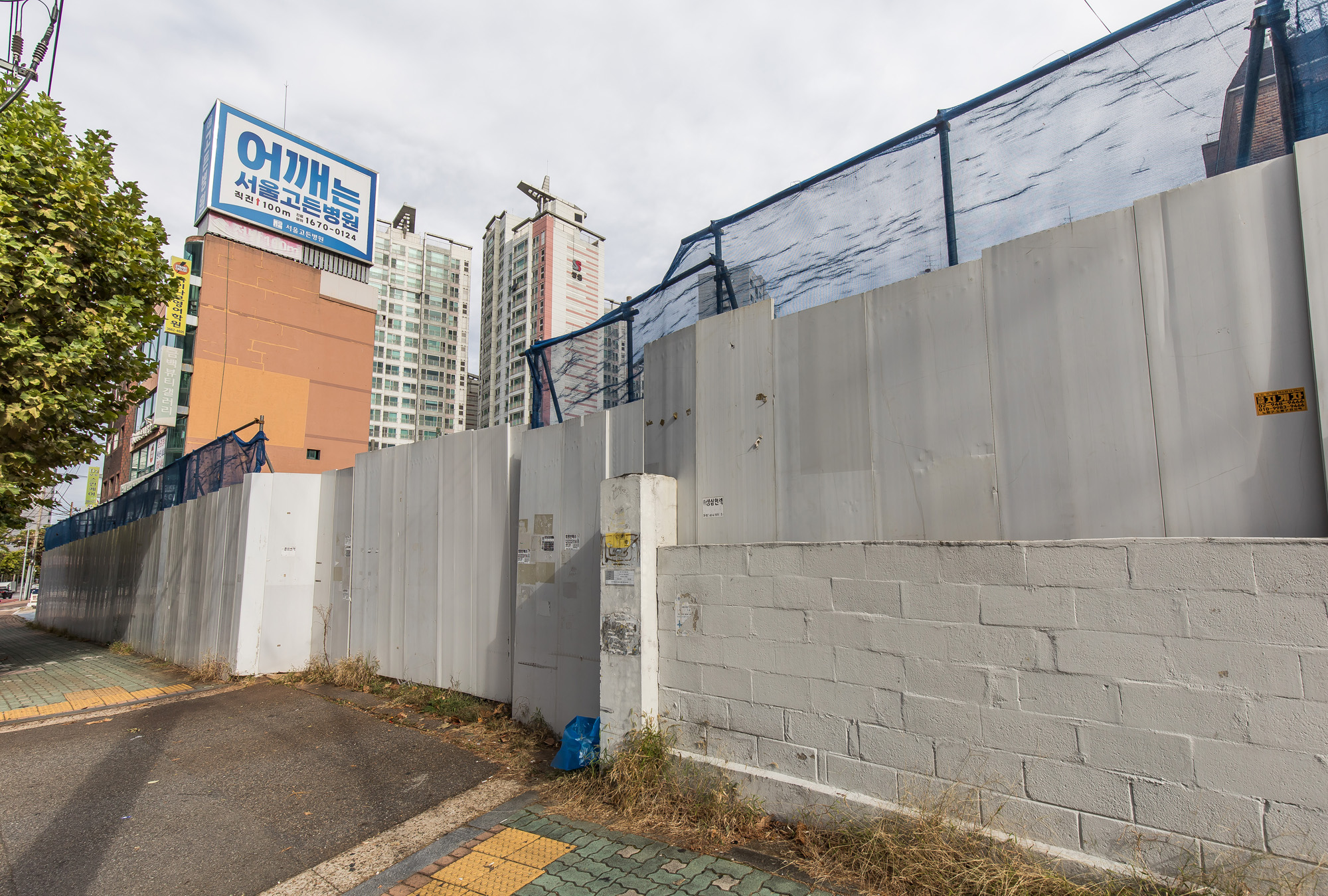 경제;기업;수입차;아우디;바이에른오토;수입차딜러;아우디공식딜러;자동차판매업;바이에른오토소유부동산