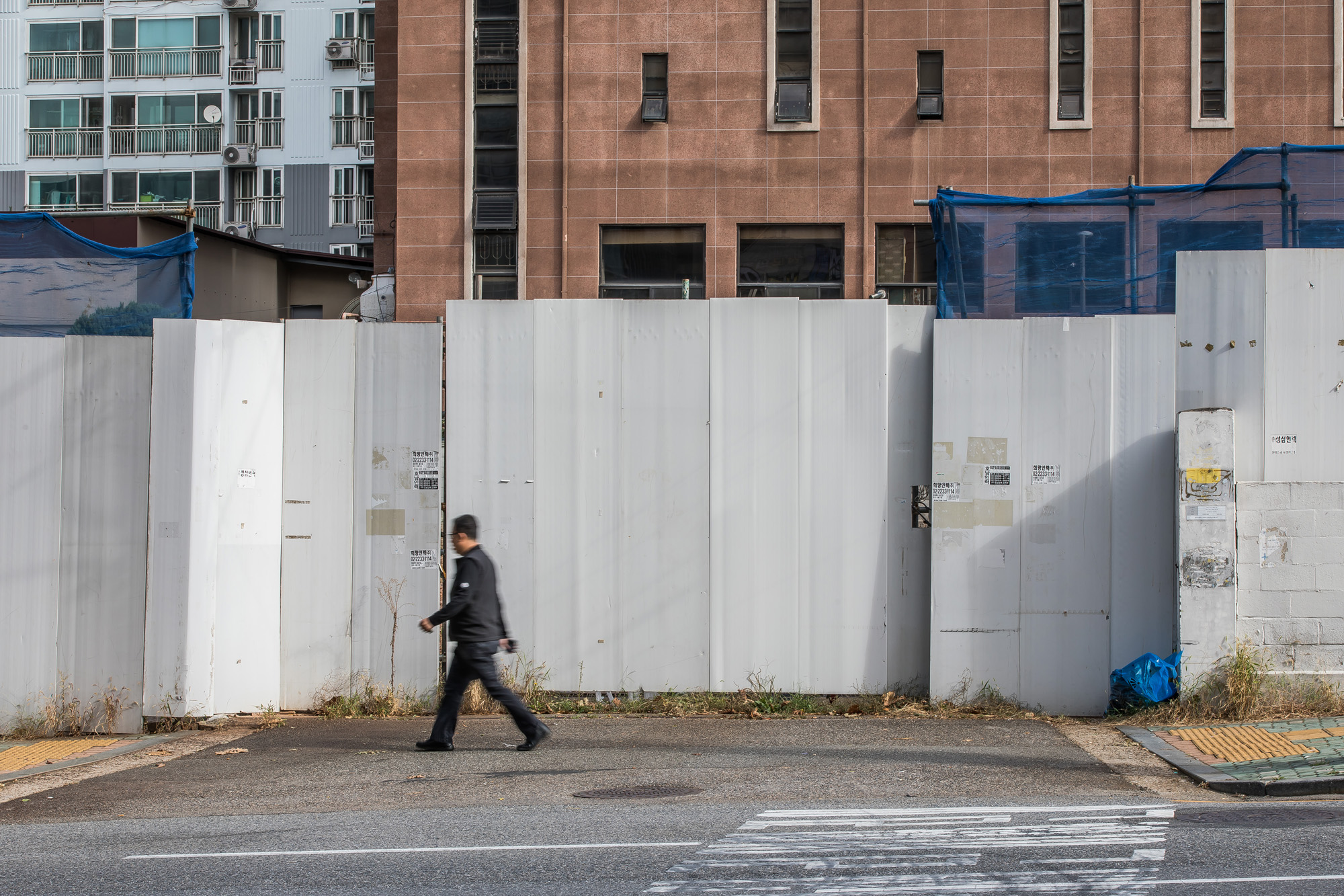 경제;기업;수입차;아우디;바이에른오토;수입차딜러;아우디공식딜러;자동차판매업;바이에른오토소유부동산