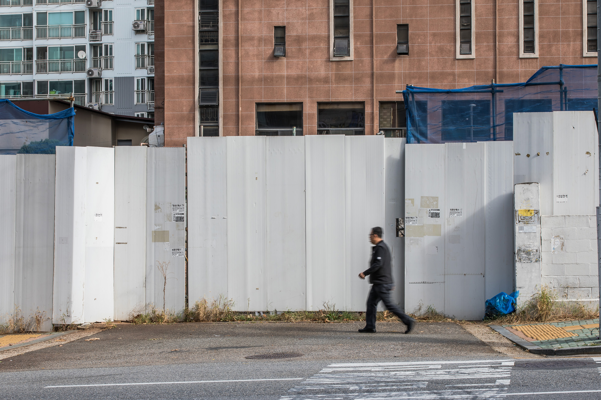경제;기업;수입차;아우디;바이에른오토;수입차딜러;아우디공식딜러;자동차판매업;바이에른오토소유부동산