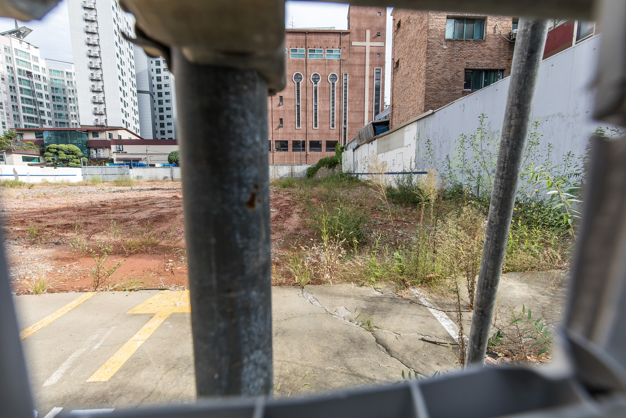 경제;기업;수입차;아우디;바이에른오토;수입차딜러;아우디공식딜러;자동차판매업;바이에른오토소유부동산