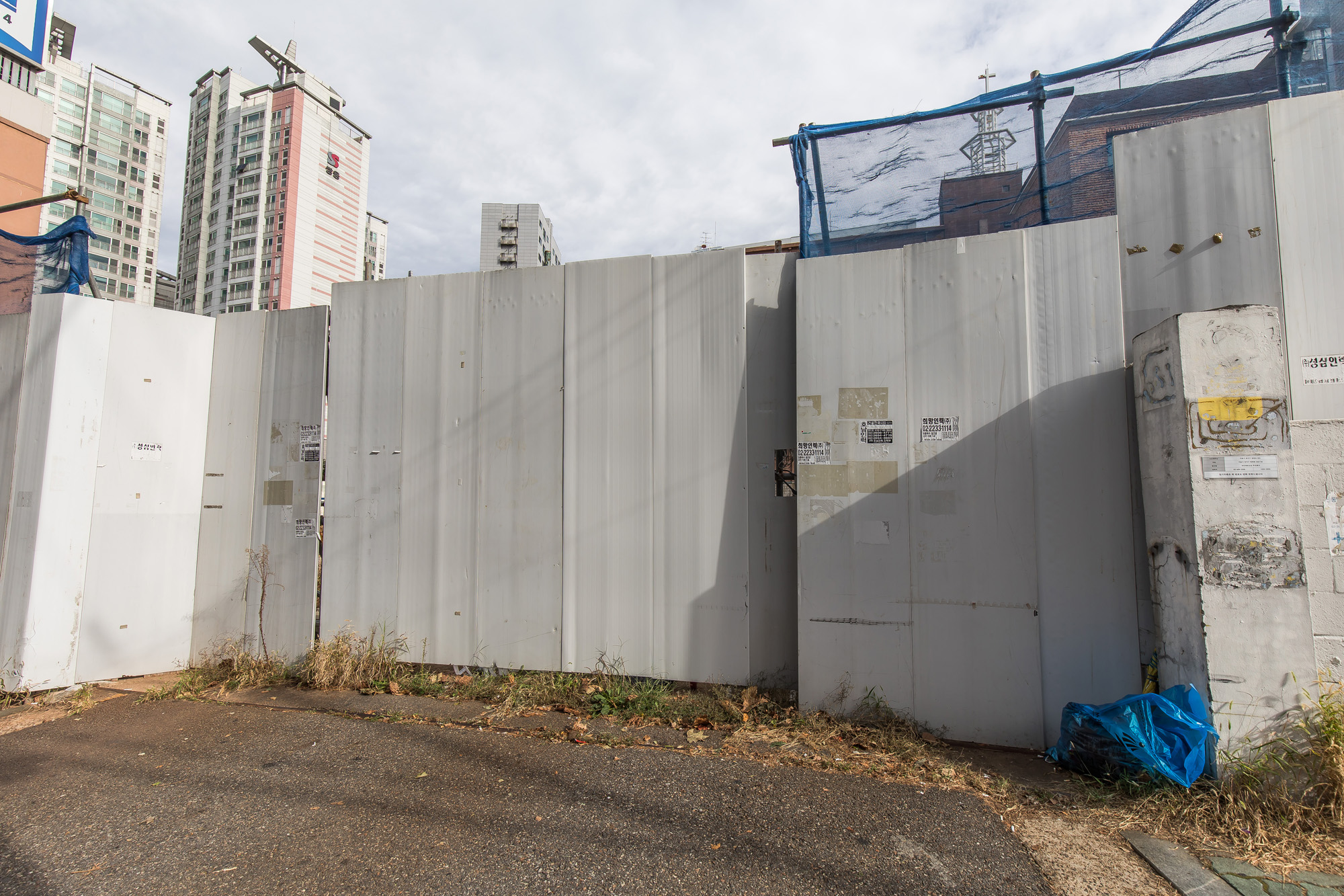 경제;기업;수입차;아우디;바이에른오토;수입차딜러;아우디공식딜러;자동차판매업;바이에른오토소유부동산