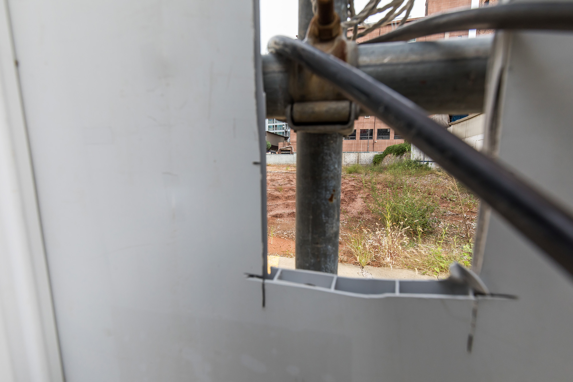 경제;기업;수입차;아우디;바이에른오토;수입차딜러;아우디공식딜러;자동차판매업;바이에른오토소유부동산