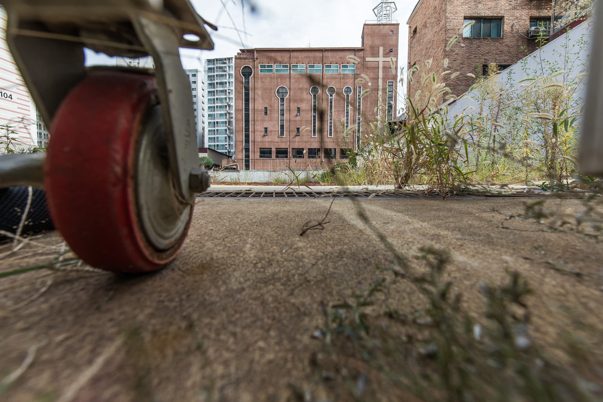 경제;기업;수입차;아우디;바이에른오토;수입차딜러;아우디공식딜러;자동차판매업;바이에른오토소유부동산