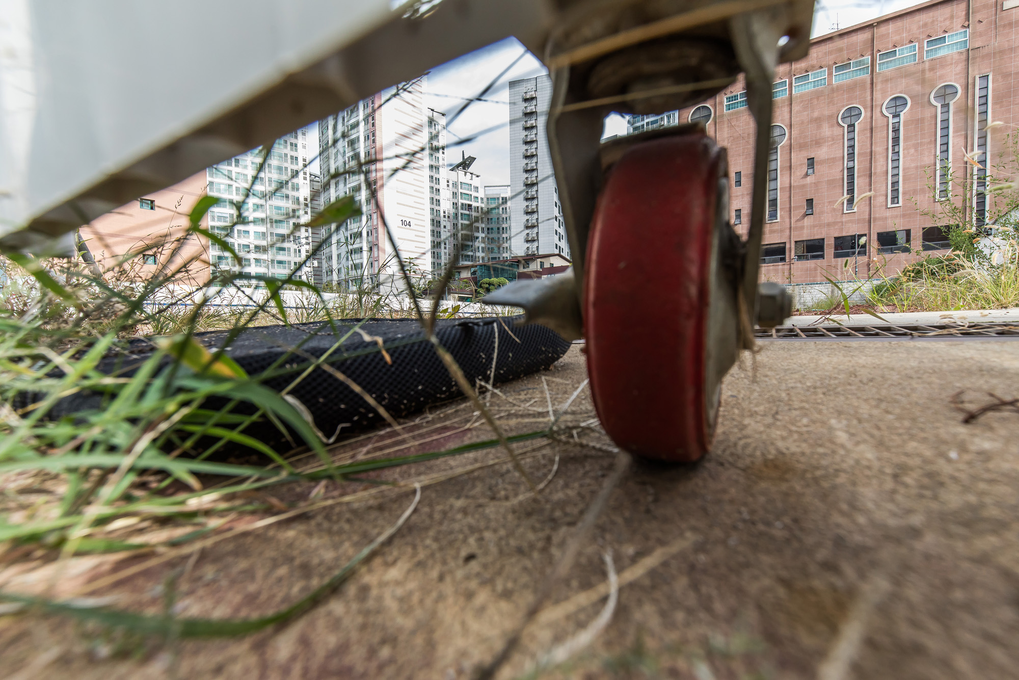 경제;기업;수입차;아우디;바이에른오토;수입차딜러;아우디공식딜러;자동차판매업;바이에른오토소유부동산