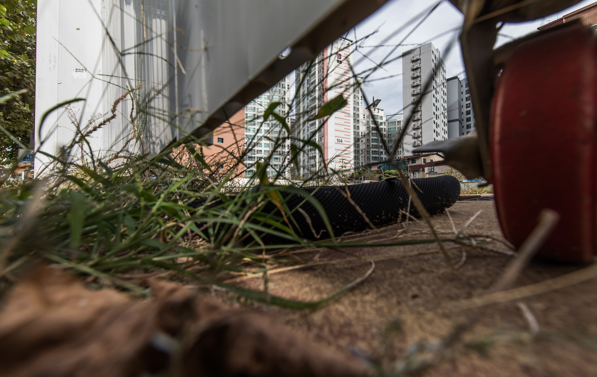 경제;기업;수입차;아우디;바이에른오토;수입차딜러;아우디공식딜러;자동차판매업;바이에른오토소유부동산