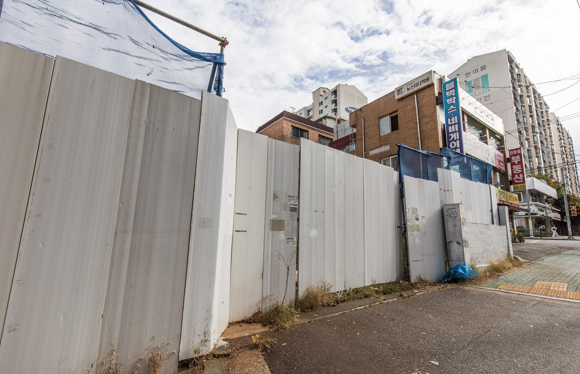 경제;기업;수입차;아우디;바이에른오토;수입차딜러;아우디공식딜러;자동차판매업;바이에른오토소유부동산