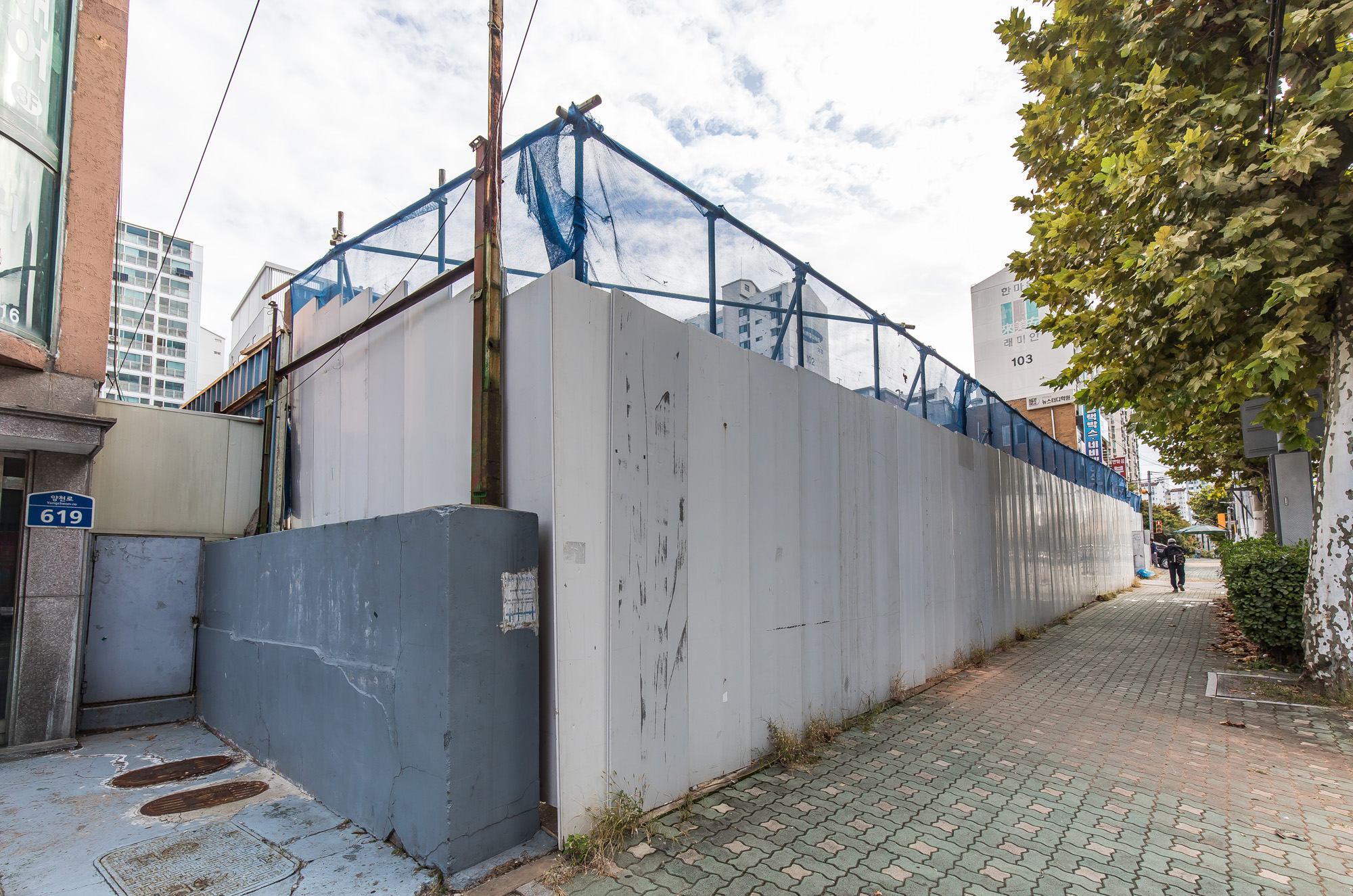 경제;기업;수입차;아우디;바이에른오토;수입차딜러;아우디공식딜러;자동차판매업;바이에른오토소유부동산