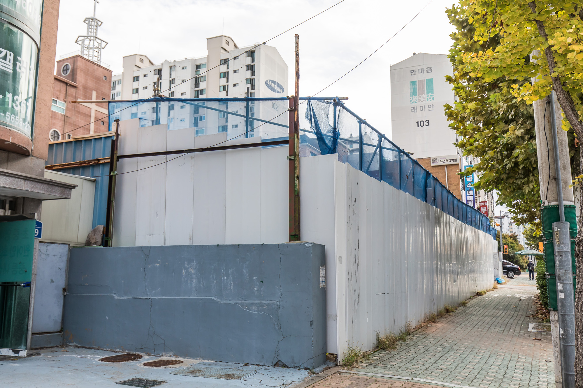 경제;기업;수입차;아우디;바이에른오토;수입차딜러;아우디공식딜러;자동차판매업;바이에른오토소유부동산