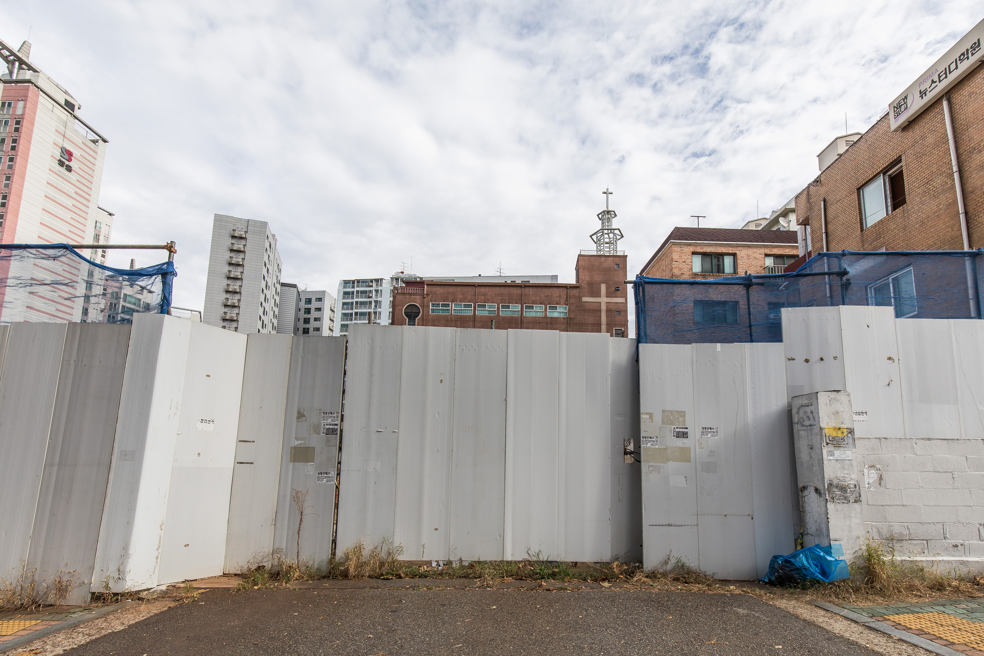 경제;기업;수입차;아우디;바이에른오토;수입차딜러;아우디공식딜러;자동차판매업;바이에른오토소유부동산