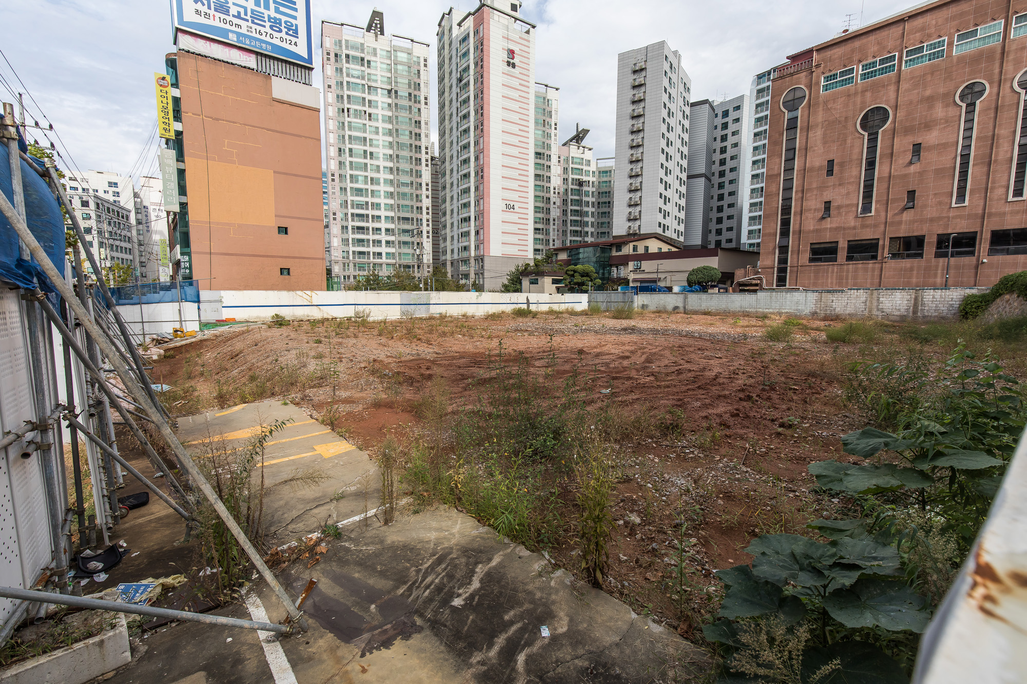 경제;기업;수입차;아우디;바이에른오토;수입차딜러;아우디공식딜러;자동차판매업;바이에른오토소유부동산