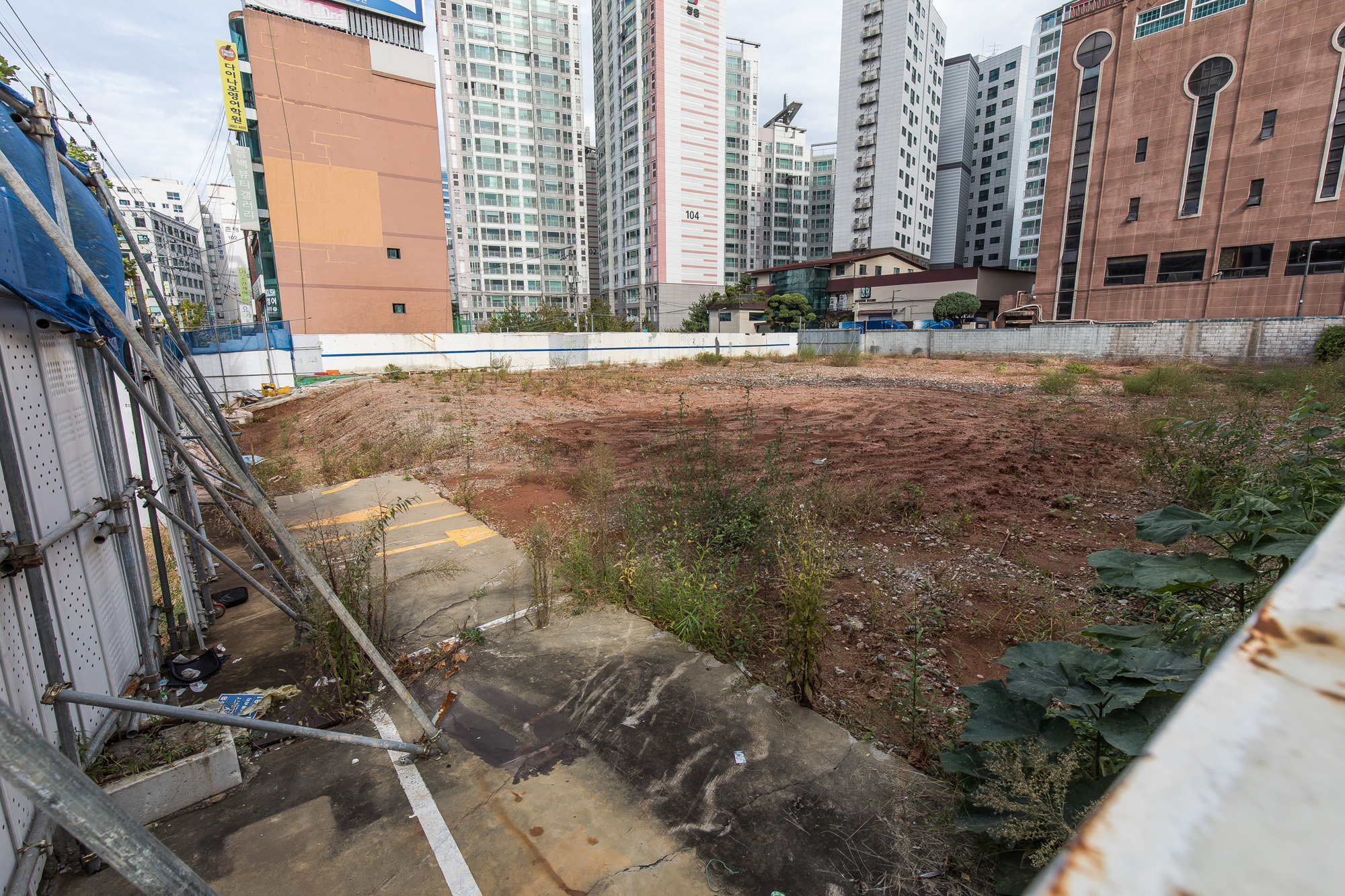 경제;기업;수입차;아우디;바이에른오토;수입차딜러;아우디공식딜러;자동차판매업;바이에른오토소유부동산
