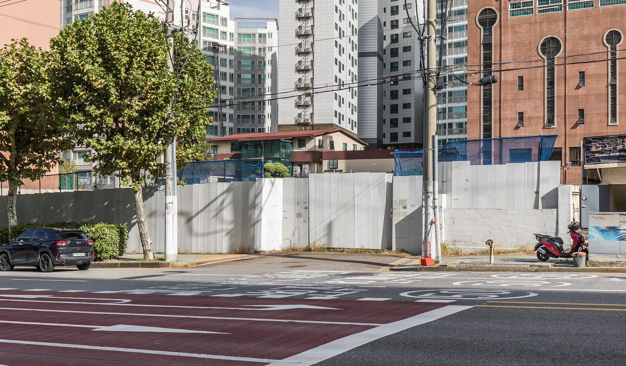 경제;기업;수입차;아우디;바이에른오토;수입차딜러;아우디공식딜러;자동차판매업;바이에른오토소유부동산