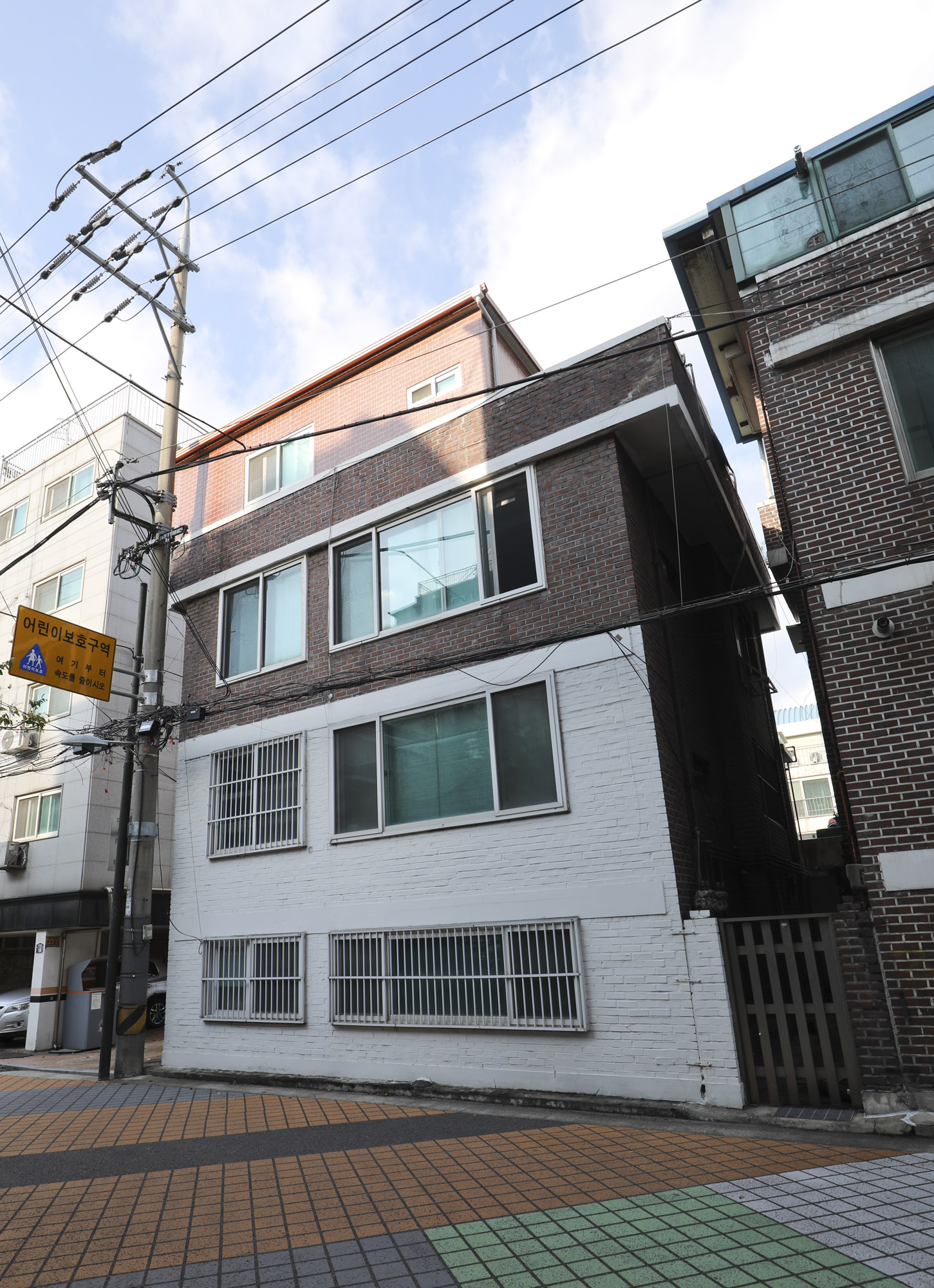 문다혜;문다혜주택;문다혜영등포주택;문다혜매도