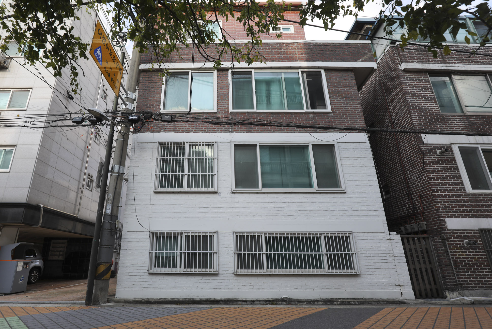 문다혜;문다혜주택;문다혜영등포주택;문다혜매도