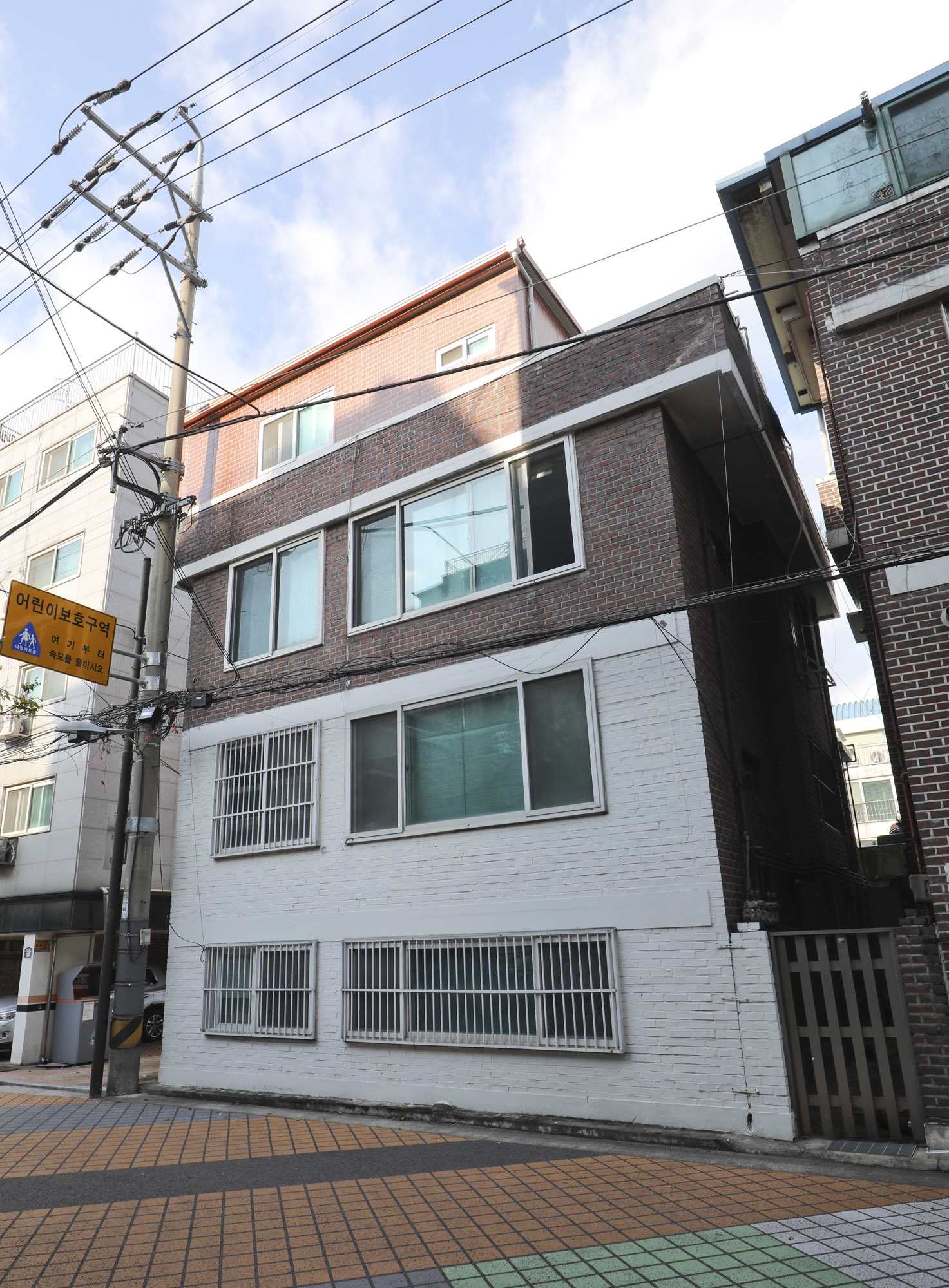 문다혜;문다혜주택;문다혜영등포주택;문다혜매도