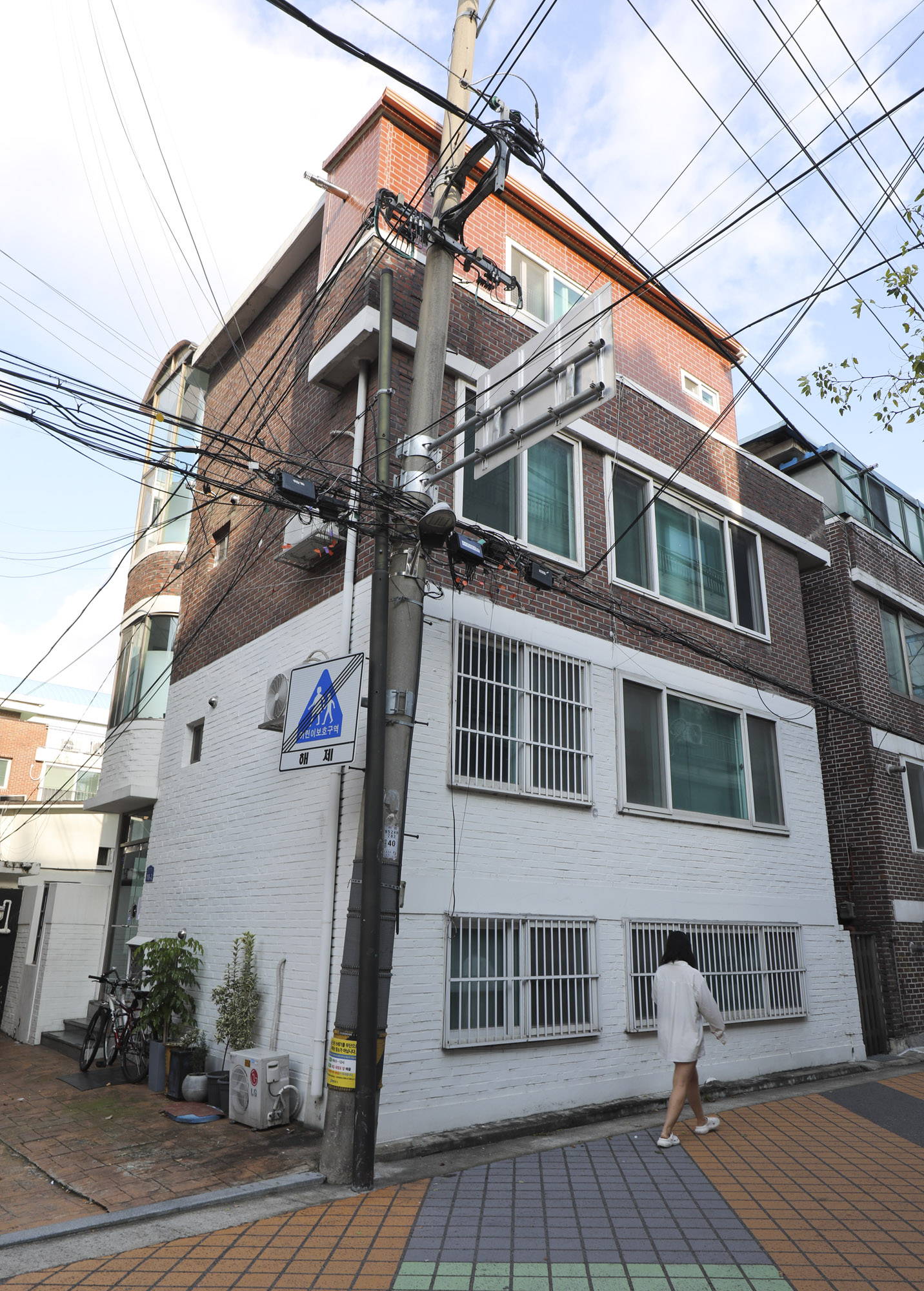 문다혜;문다혜주택;문다혜영등포주택;문다혜매도