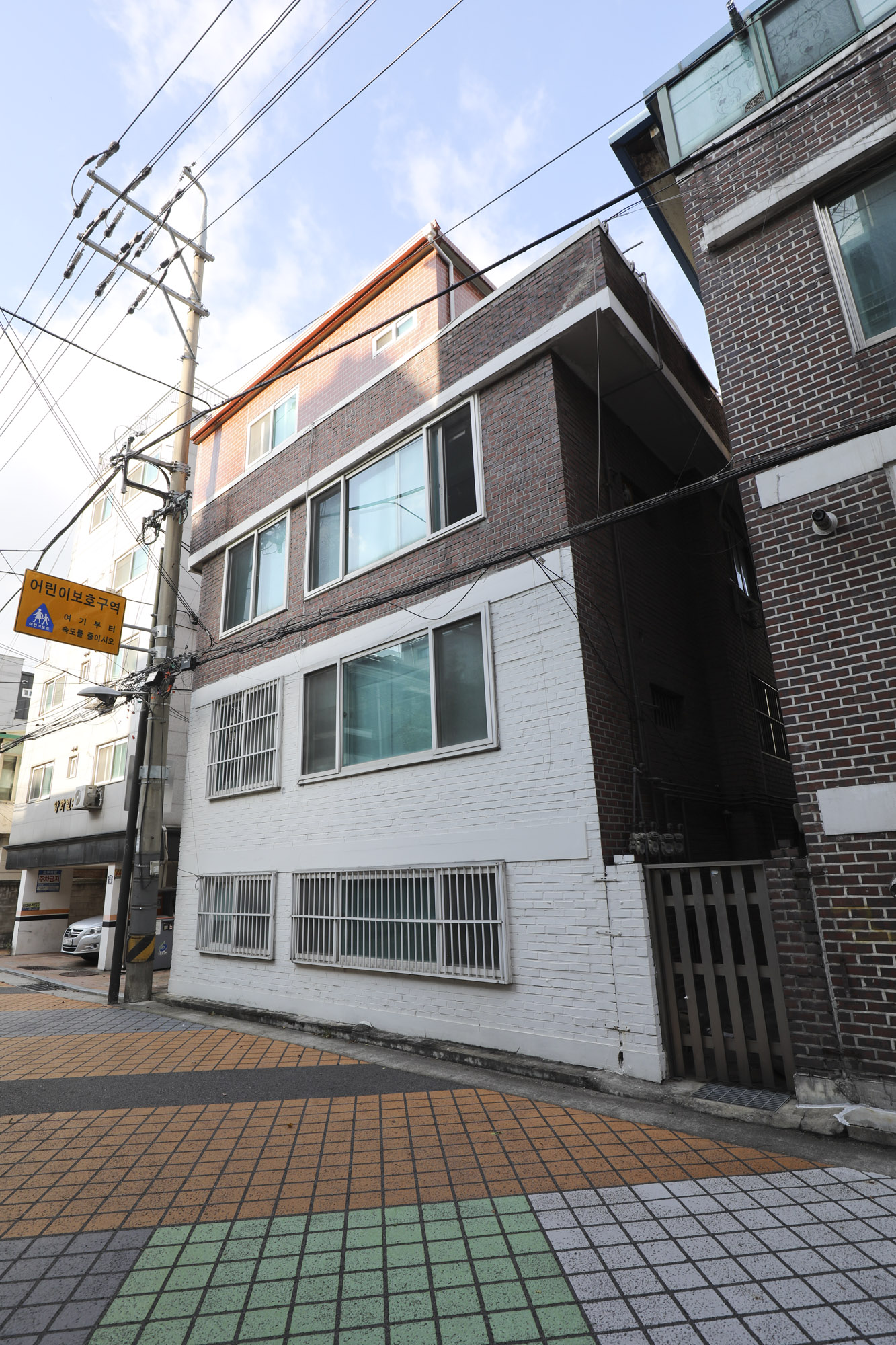 문다혜;문다혜주택;문다혜영등포주택;문다혜매도