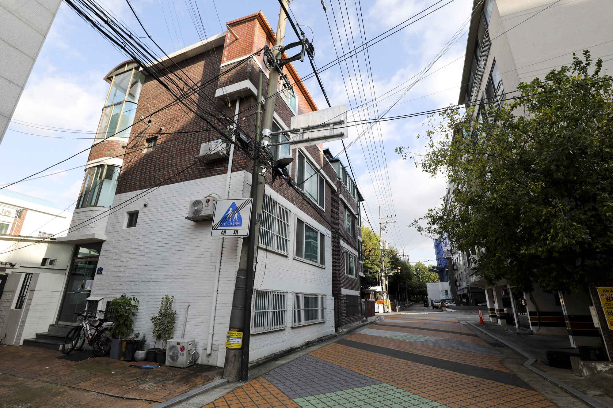 문다혜;문다혜주택;문다혜영등포주택;문다혜매도