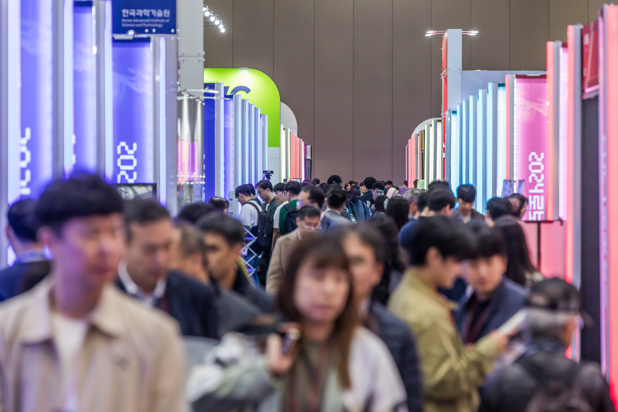 경제;행사;IT;과학;정보통신;로봇;robot;로보월드;무인로봇;산업용로봇;로봇산업;국제로봇산업대전;킨텍스