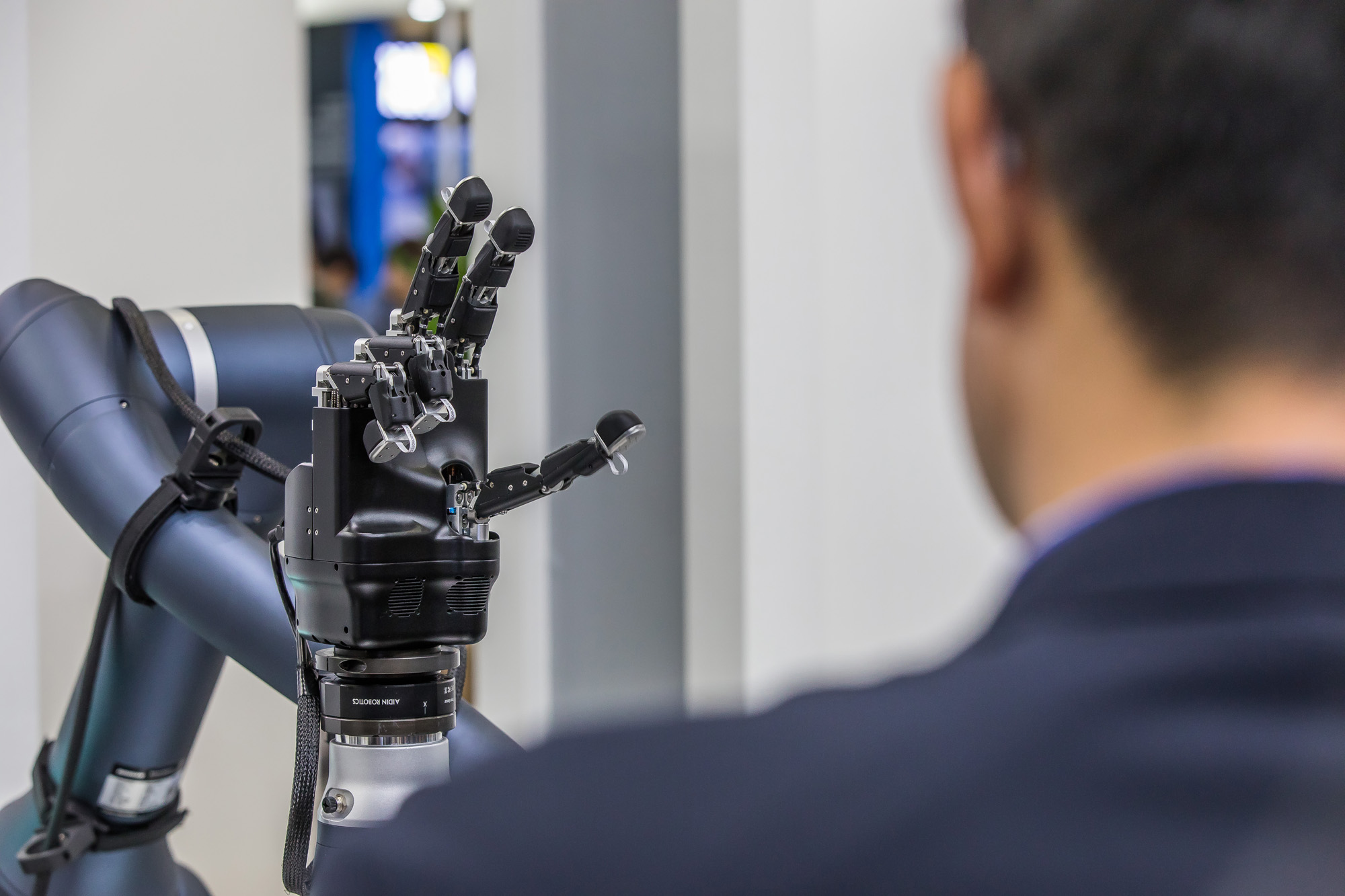 경제;행사;IT;과학;정보통신;로봇;robot;로보월드;무인로봇;산업용로봇;로봇산업;국제로봇산업대전;킨텍스